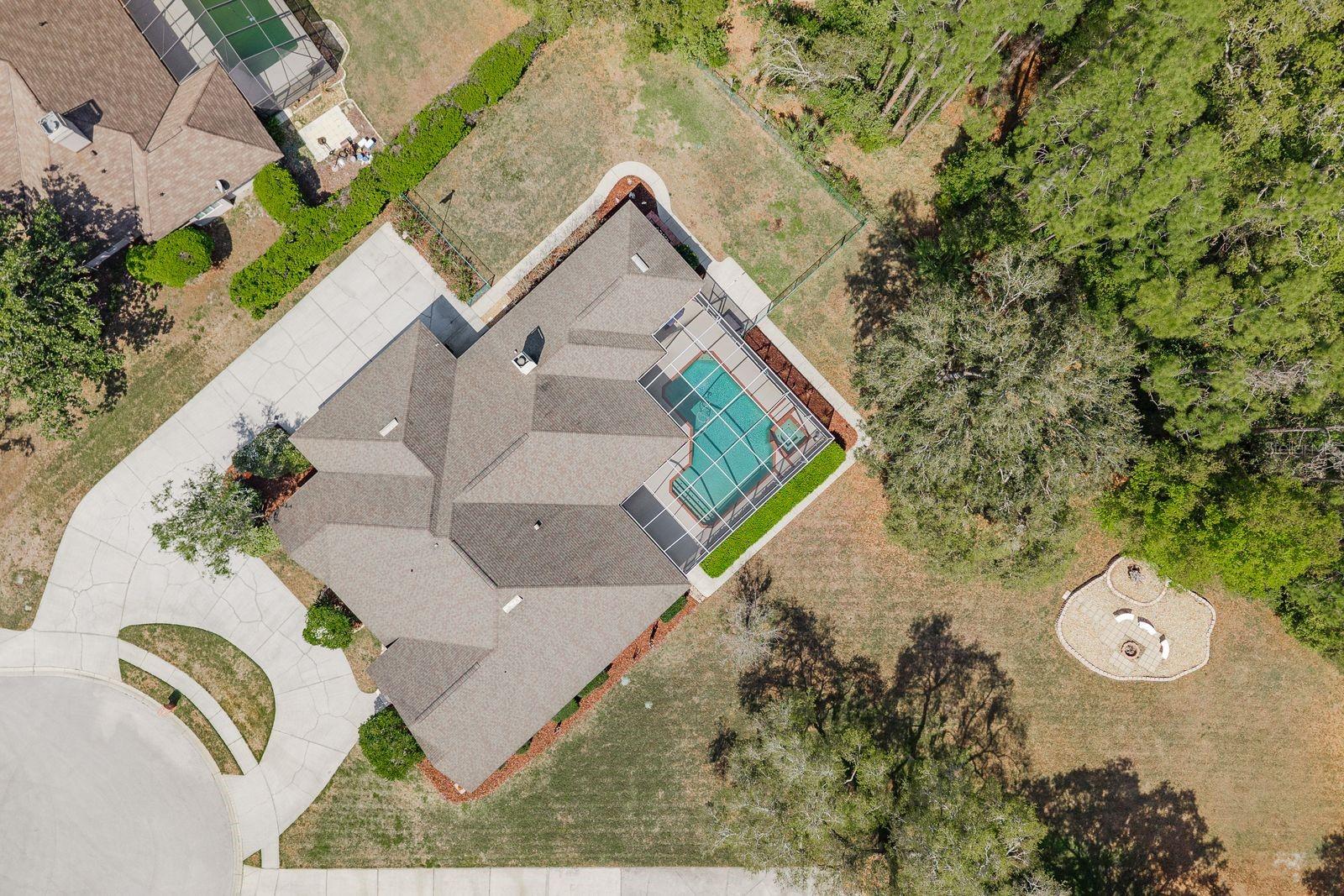 6207 CLAIRE DE LUNE CT — photo 72