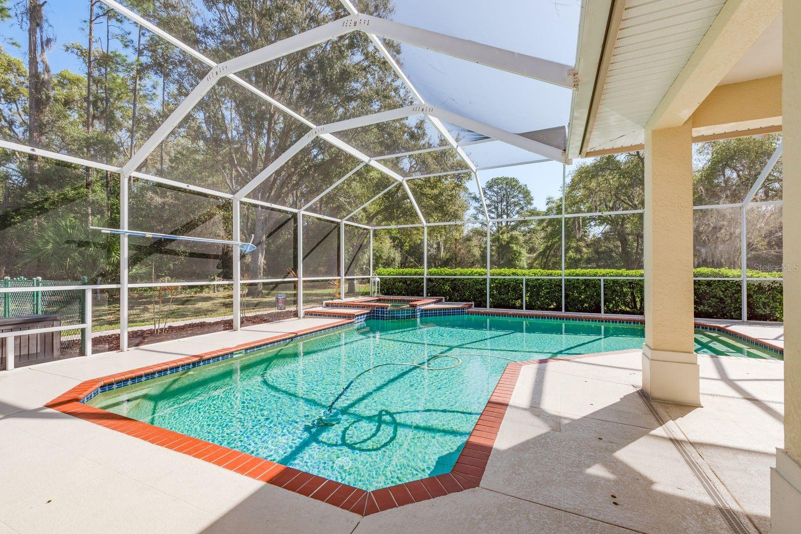 6207 CLAIRE DE LUNE CT — photo 53