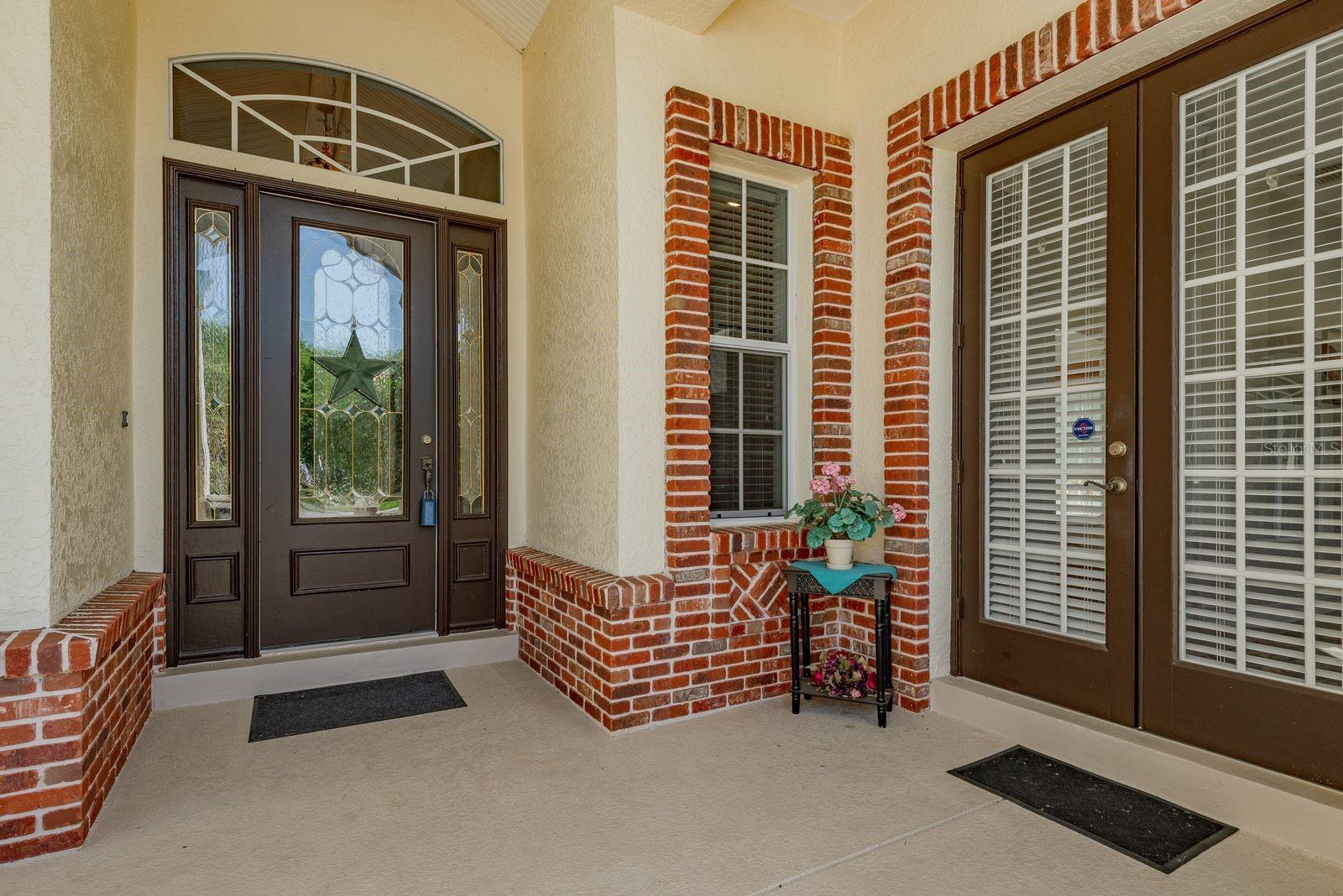 6207 CLAIRE DE LUNE CT — photo 8