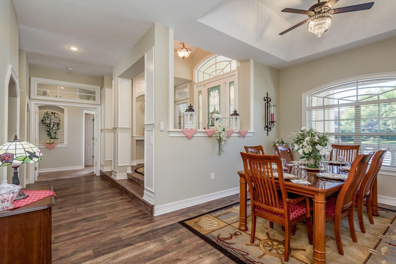 6207 CLAIRE DE LUNE CT — photo 15