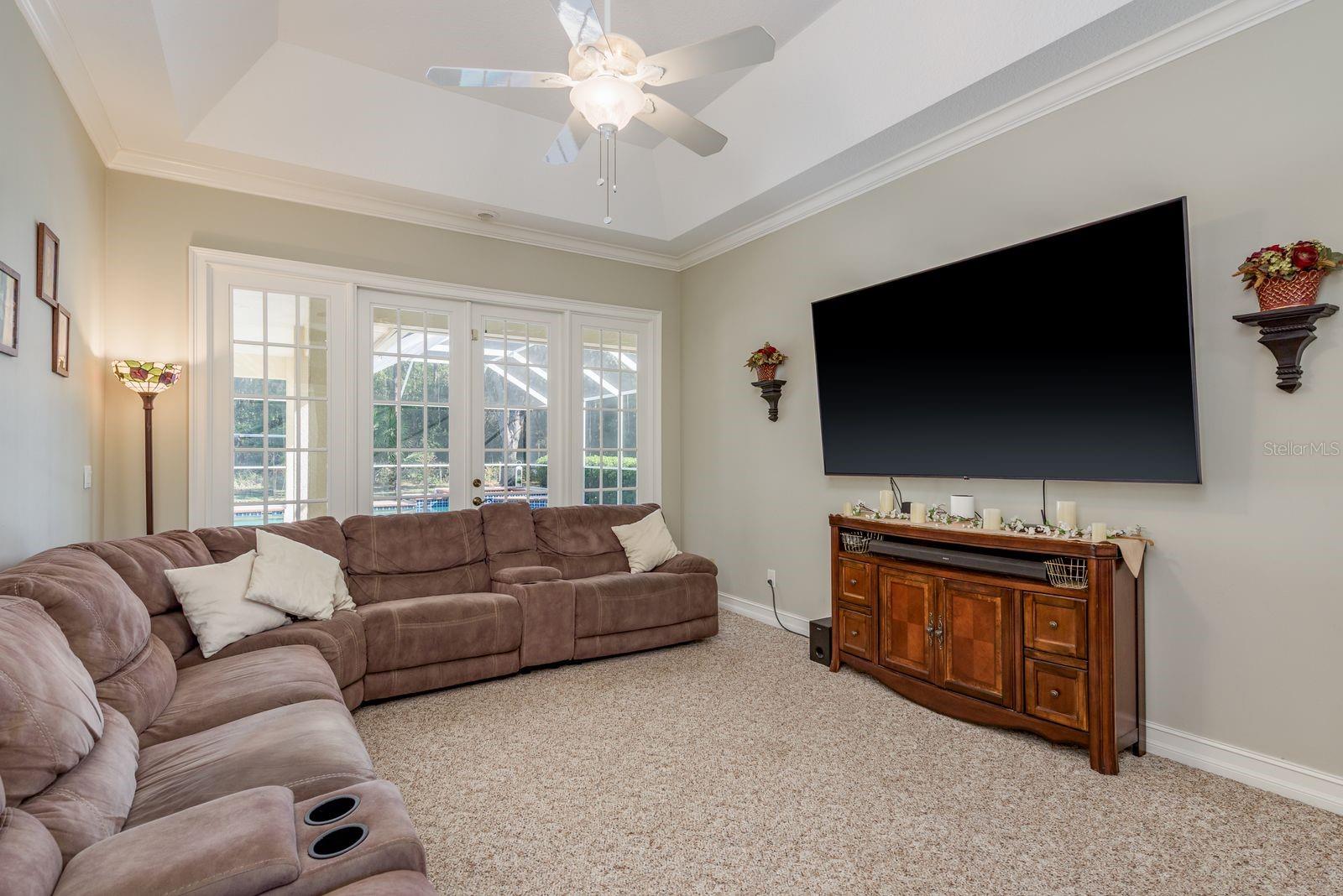 6207 CLAIRE DE LUNE CT — photo 12