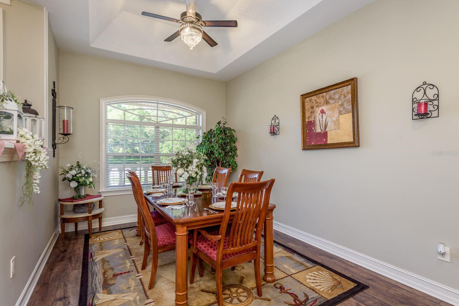 6207 CLAIRE DE LUNE CT — photo 14