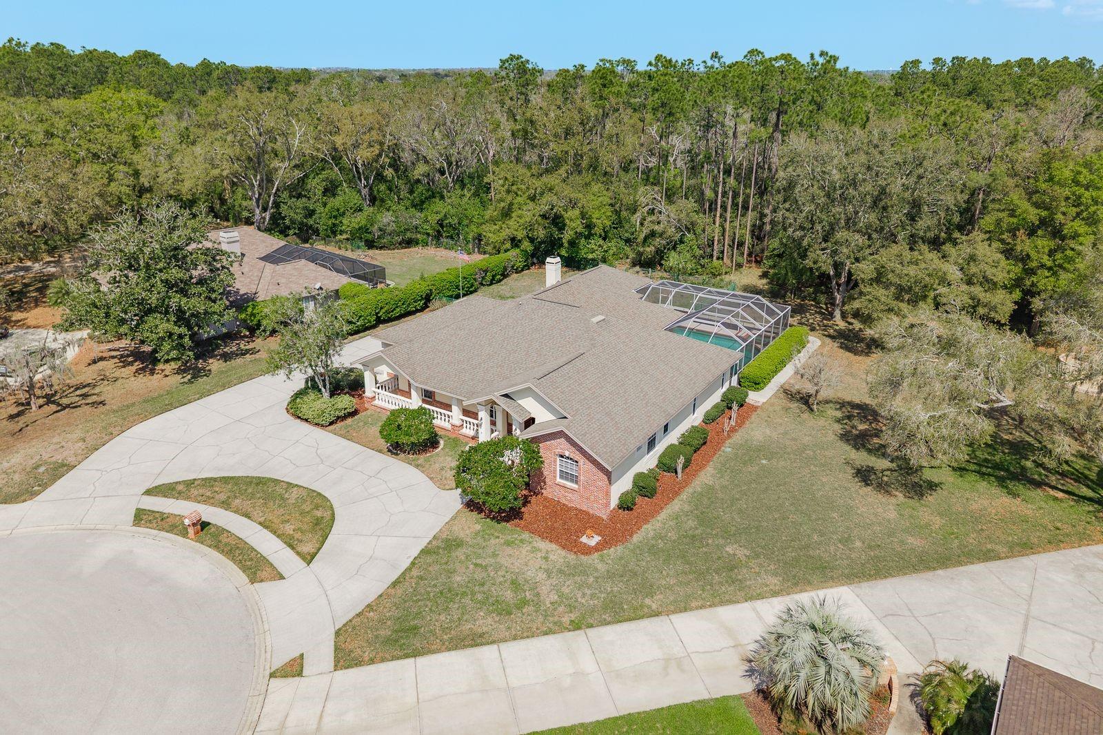6207 CLAIRE DE LUNE CT — photo 70