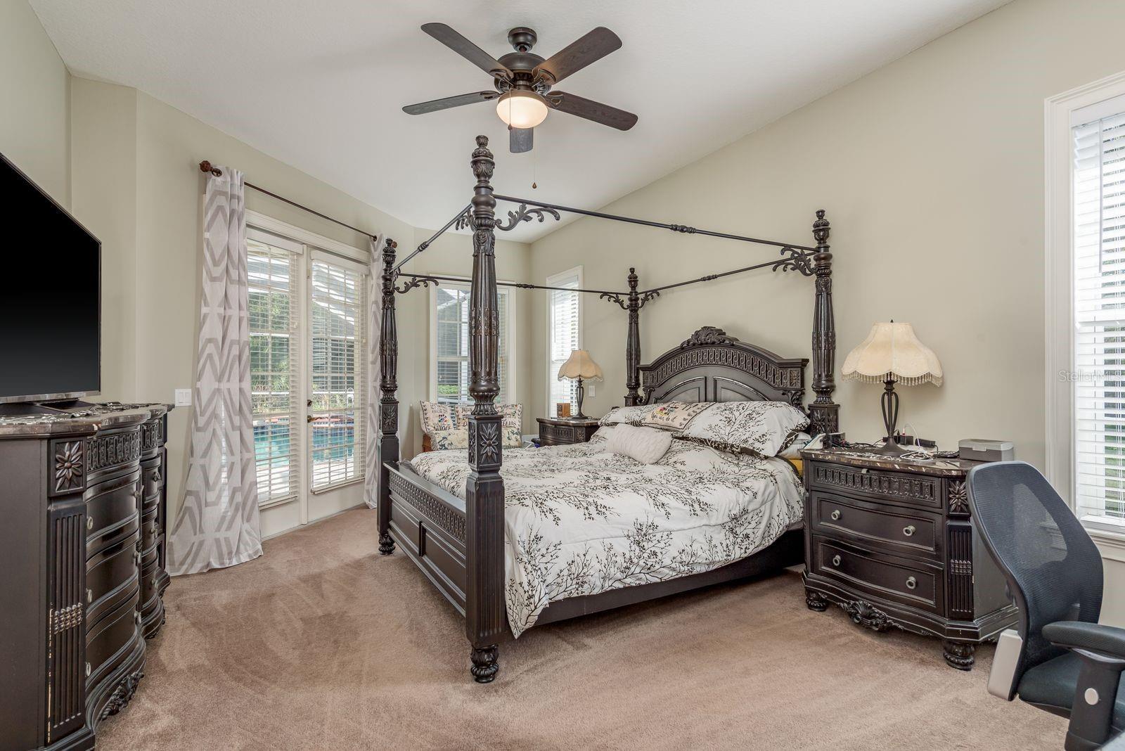 6207 CLAIRE DE LUNE CT — photo 28
