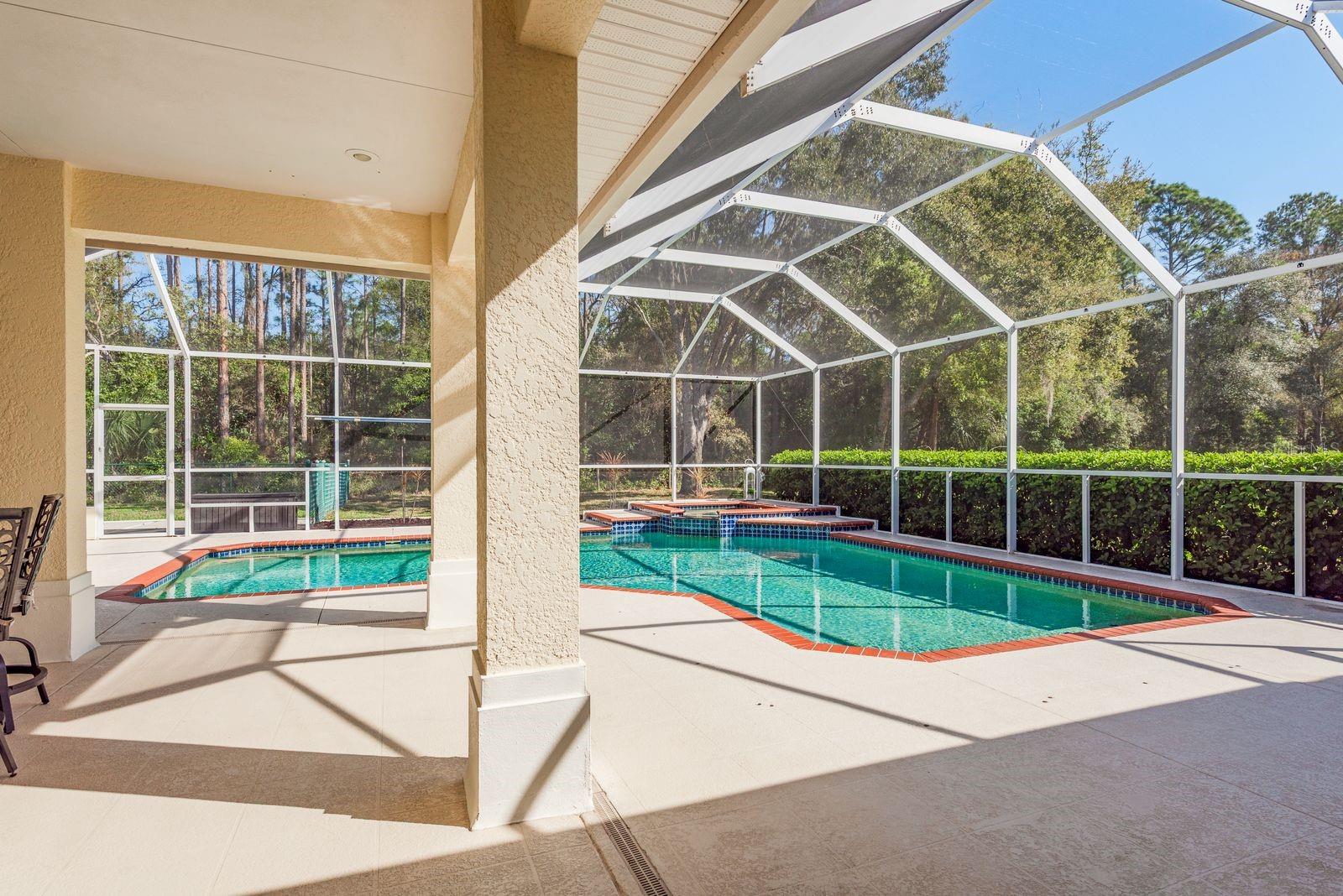 6207 CLAIRE DE LUNE CT — photo 47