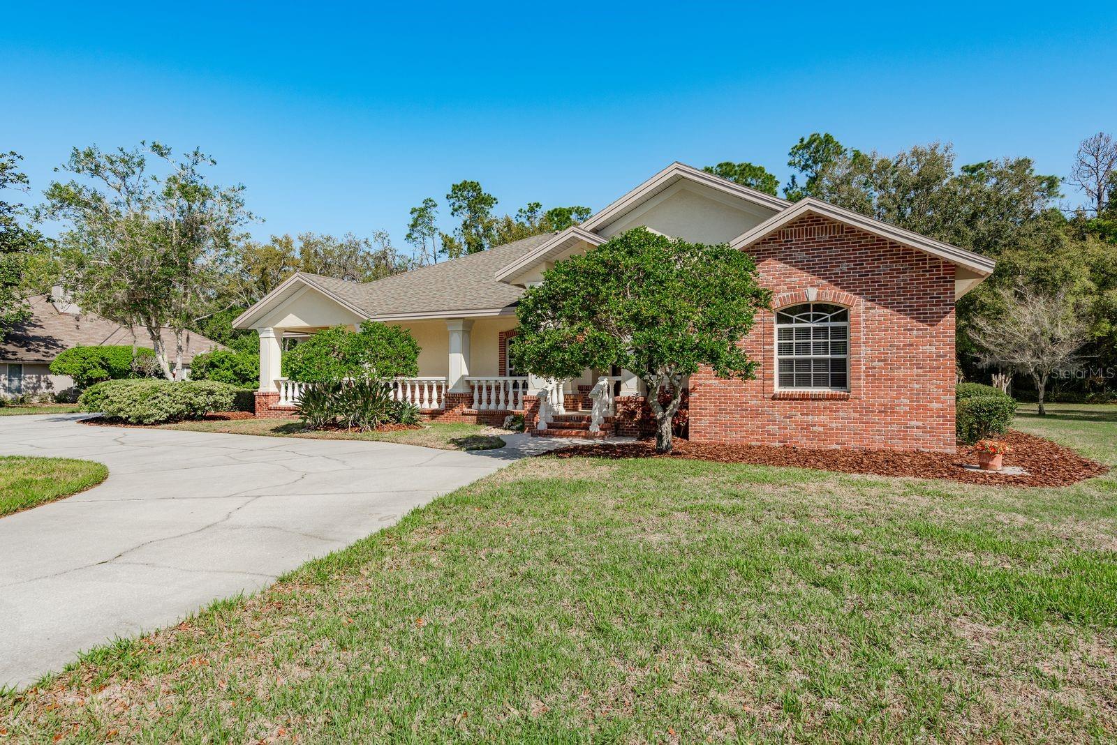 6207 CLAIRE DE LUNE CT — photo 3
