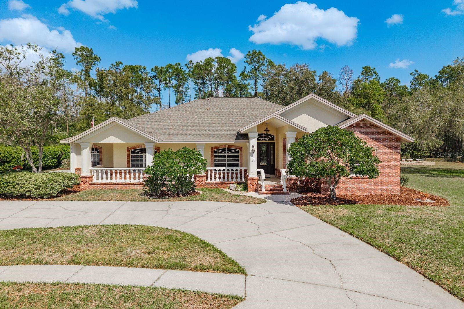 6207 CLAIRE DE LUNE CT — photo 68