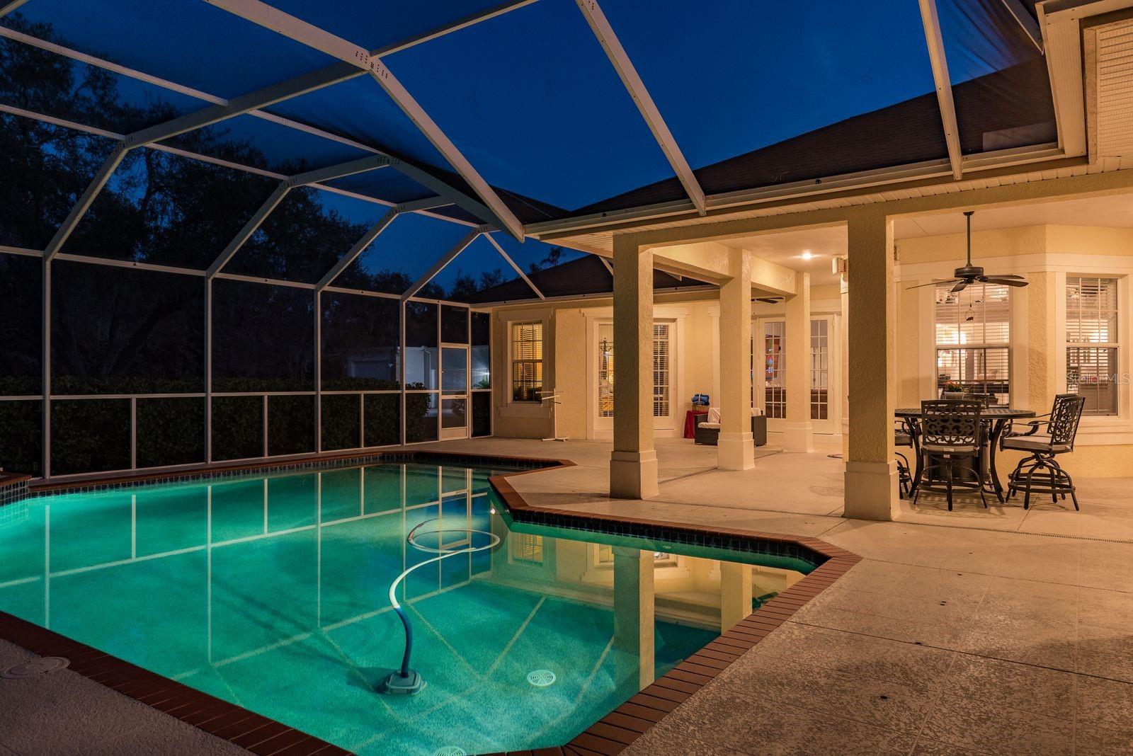6207 CLAIRE DE LUNE CT — photo 55