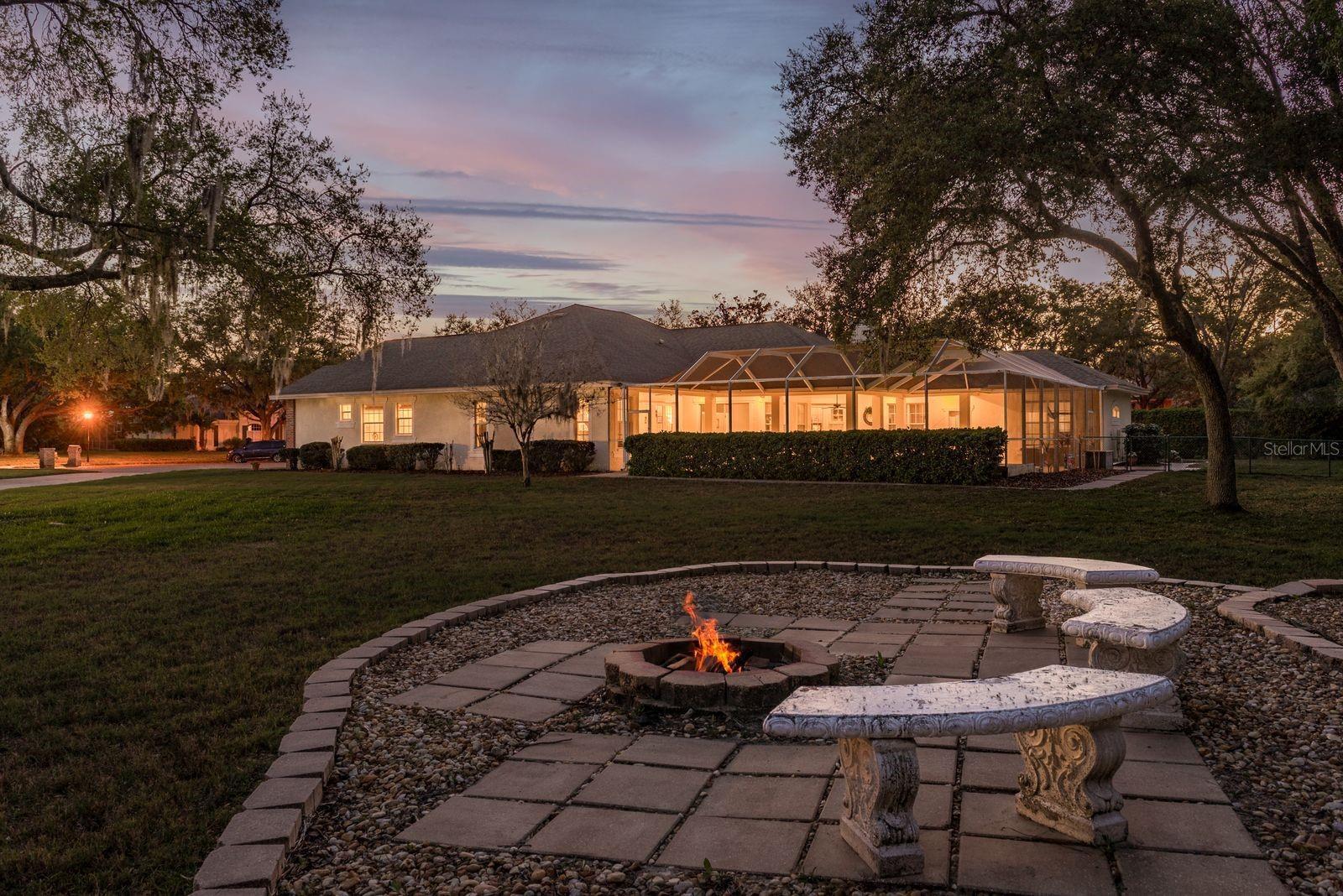 6207 CLAIRE DE LUNE CT — photo 63