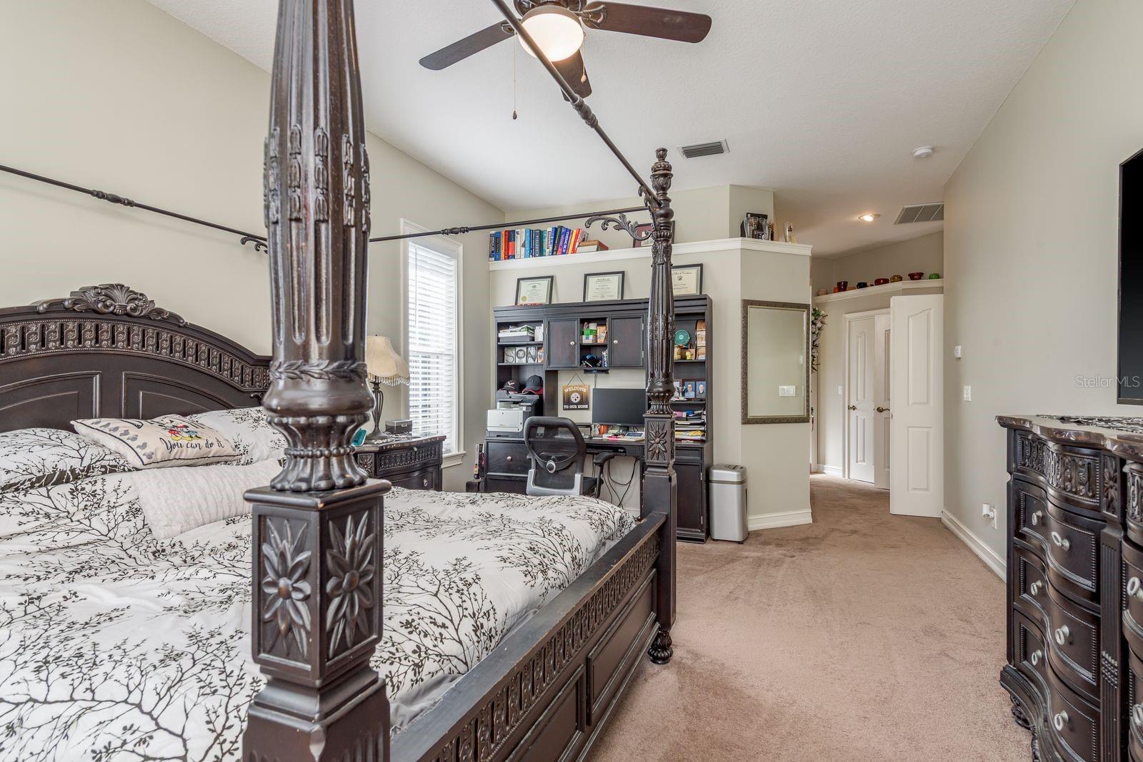 6207 CLAIRE DE LUNE CT — photo 29