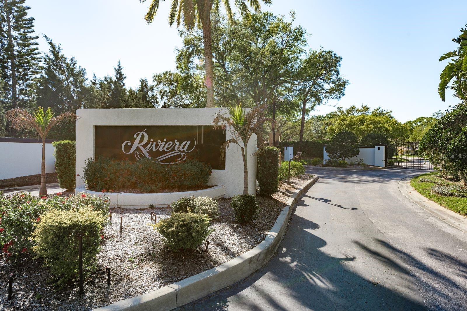 6207 CLAIRE DE LUNE CT — photo 77