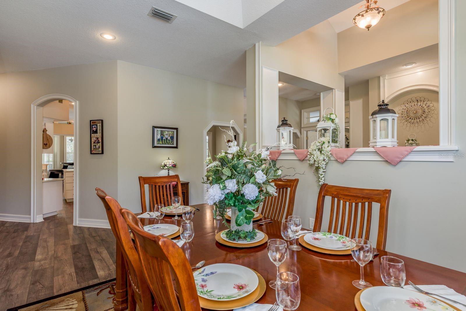 6207 CLAIRE DE LUNE CT — photo 16
