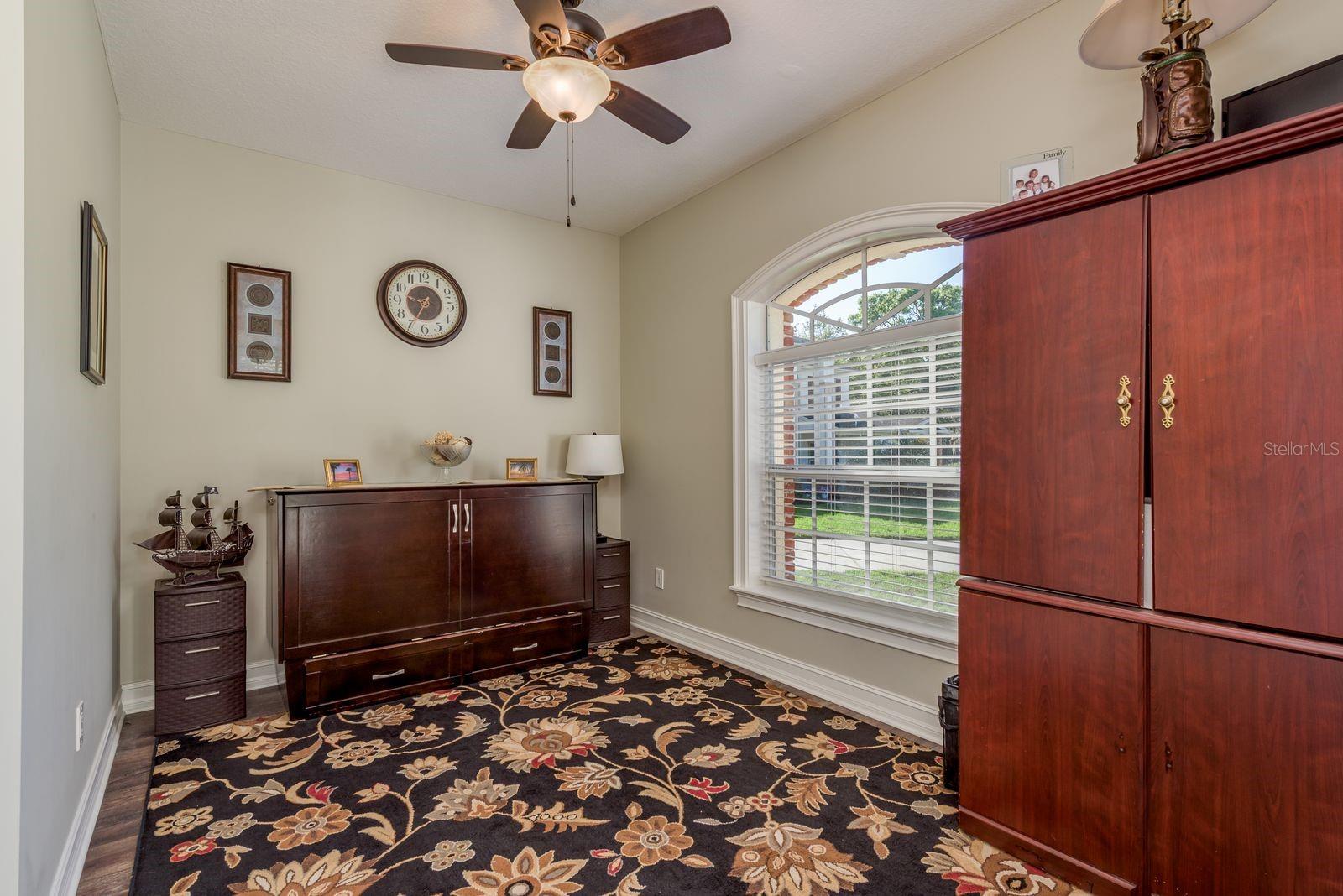 6207 CLAIRE DE LUNE CT — photo 33