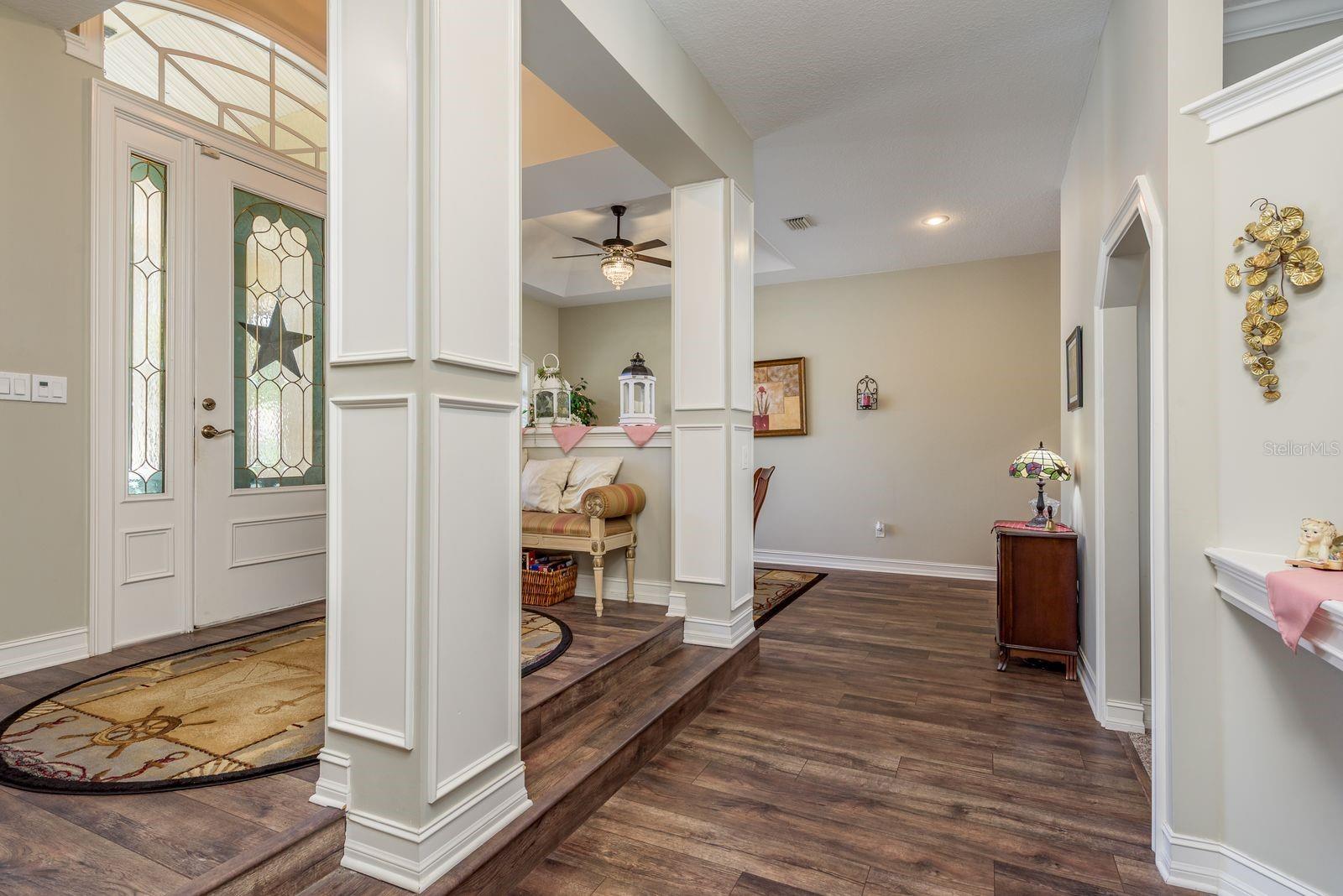 6207 CLAIRE DE LUNE CT — photo 11