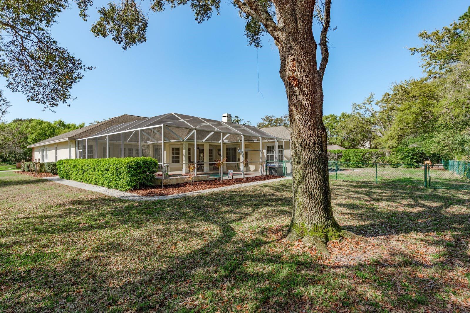 6207 CLAIRE DE LUNE CT — photo 61