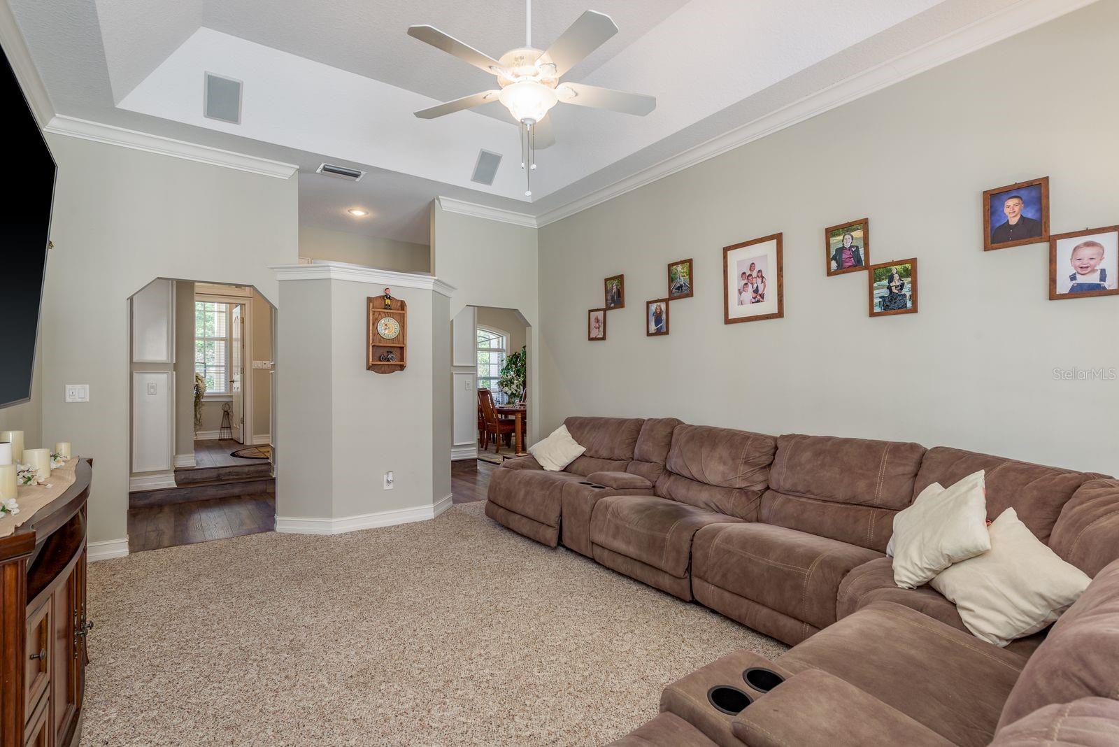 6207 CLAIRE DE LUNE CT — photo 13