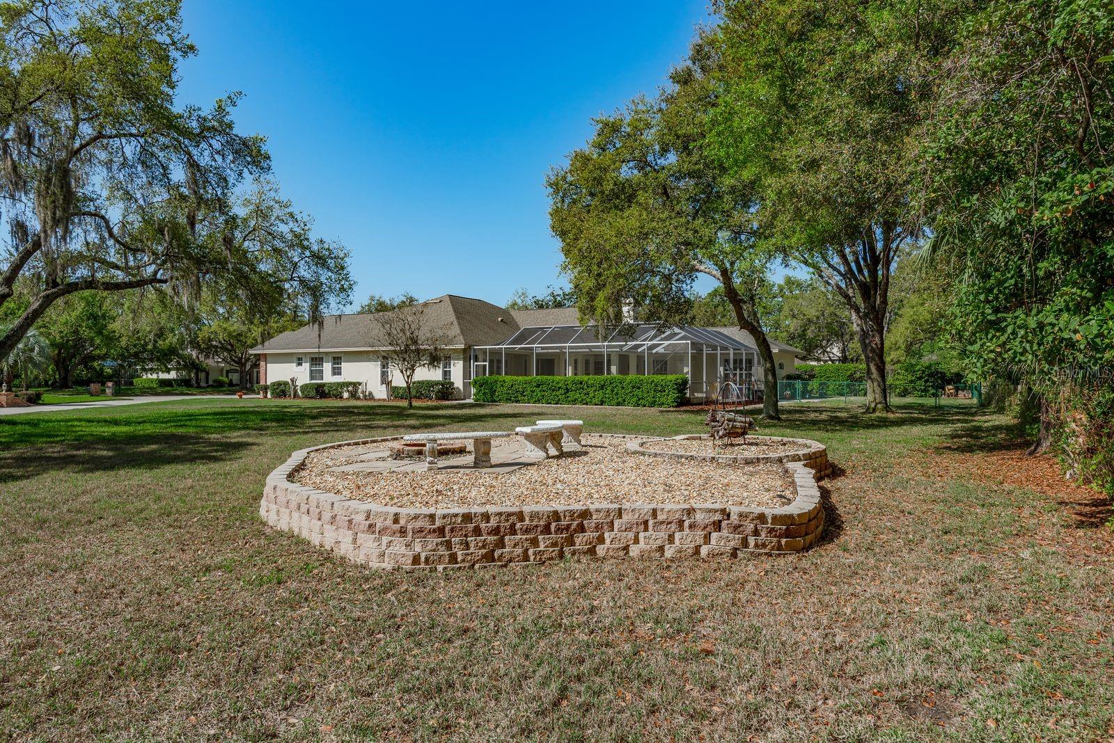 6207 CLAIRE DE LUNE CT — photo 66