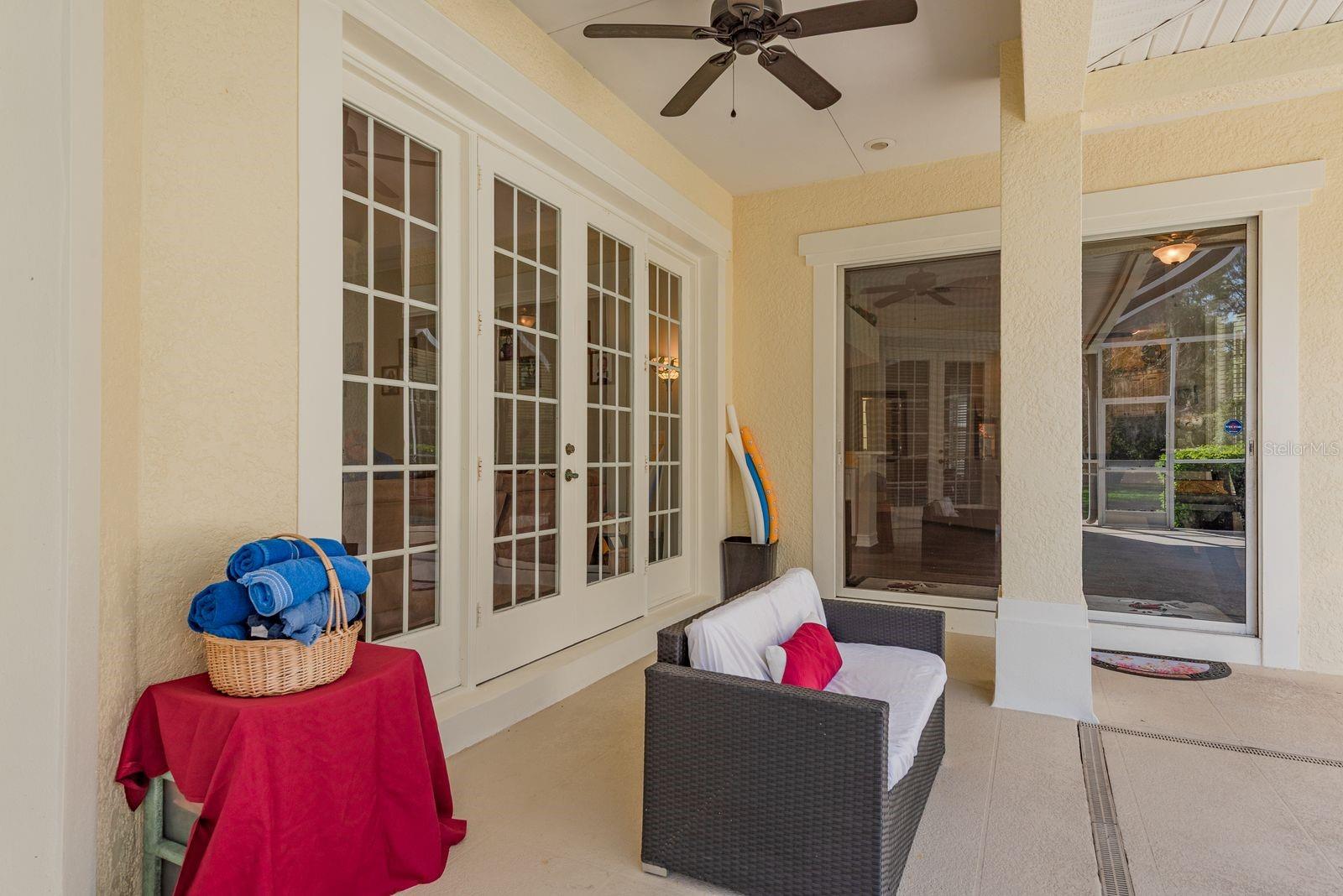 6207 CLAIRE DE LUNE CT — photo 49