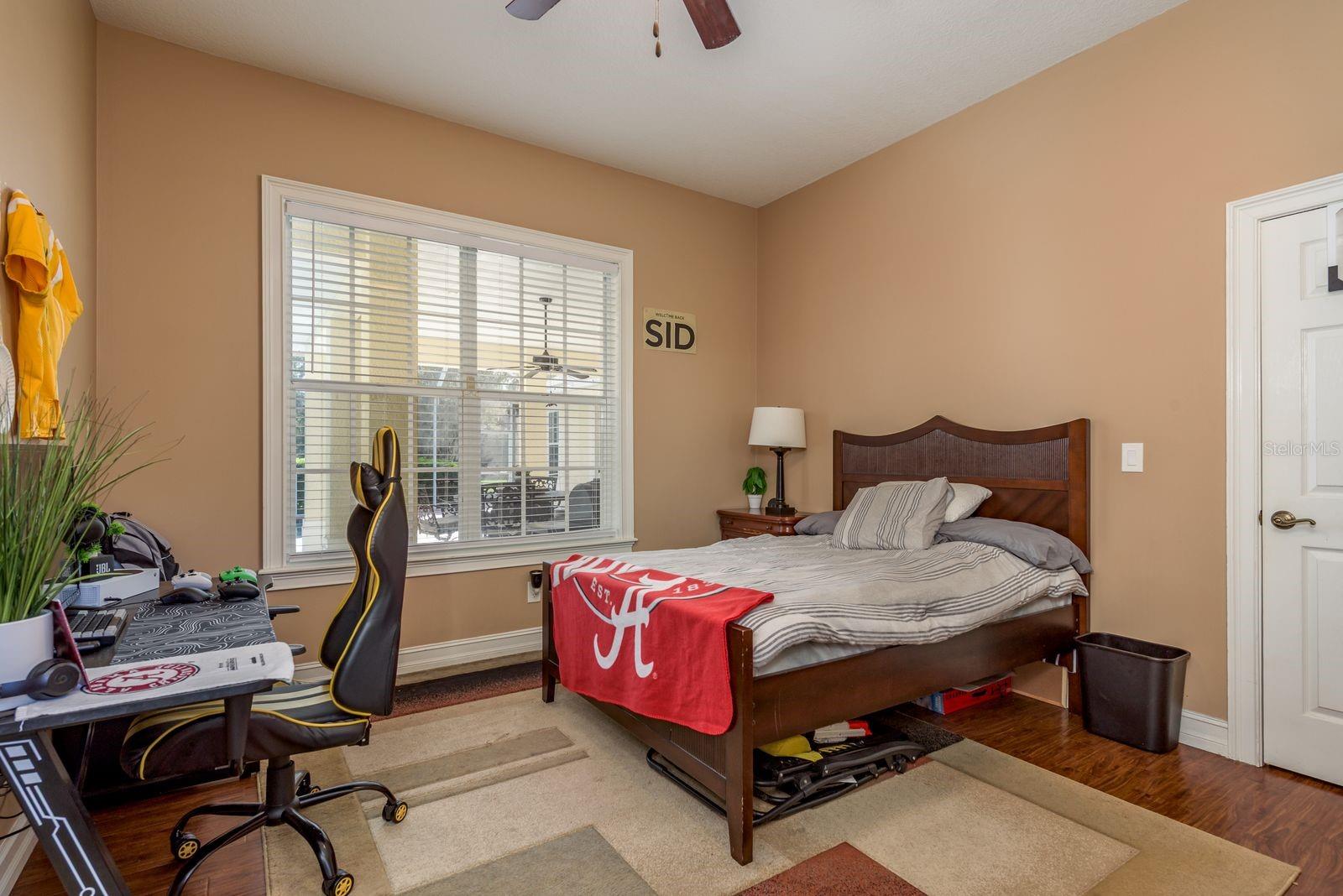 6207 CLAIRE DE LUNE CT — photo 38