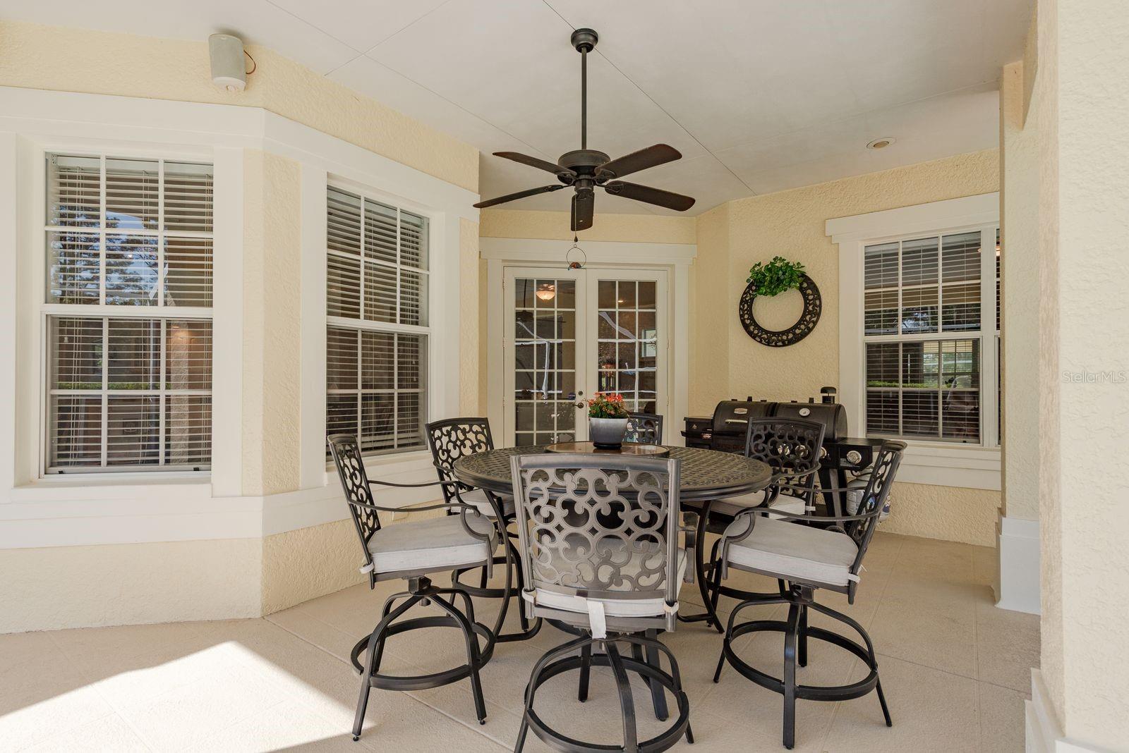 6207 CLAIRE DE LUNE CT — photo 51
