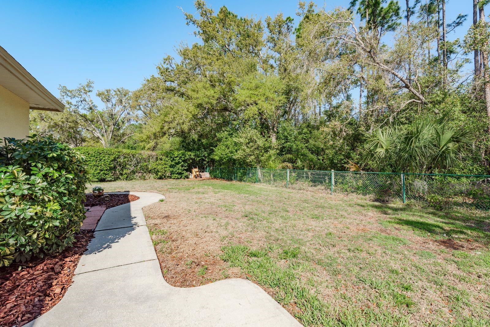 6207 CLAIRE DE LUNE CT — photo 56