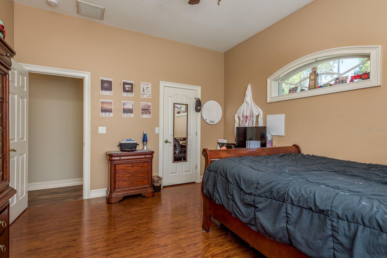 6207 CLAIRE DE LUNE CT — photo 43