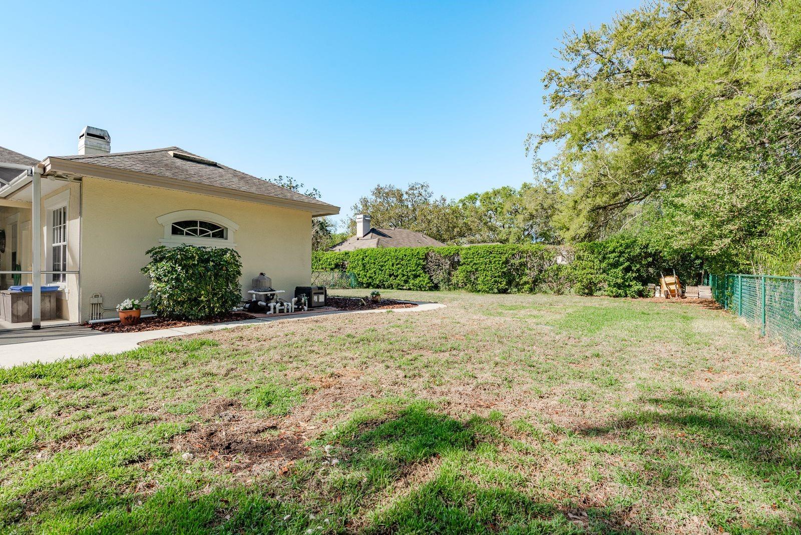 6207 CLAIRE DE LUNE CT — photo 57
