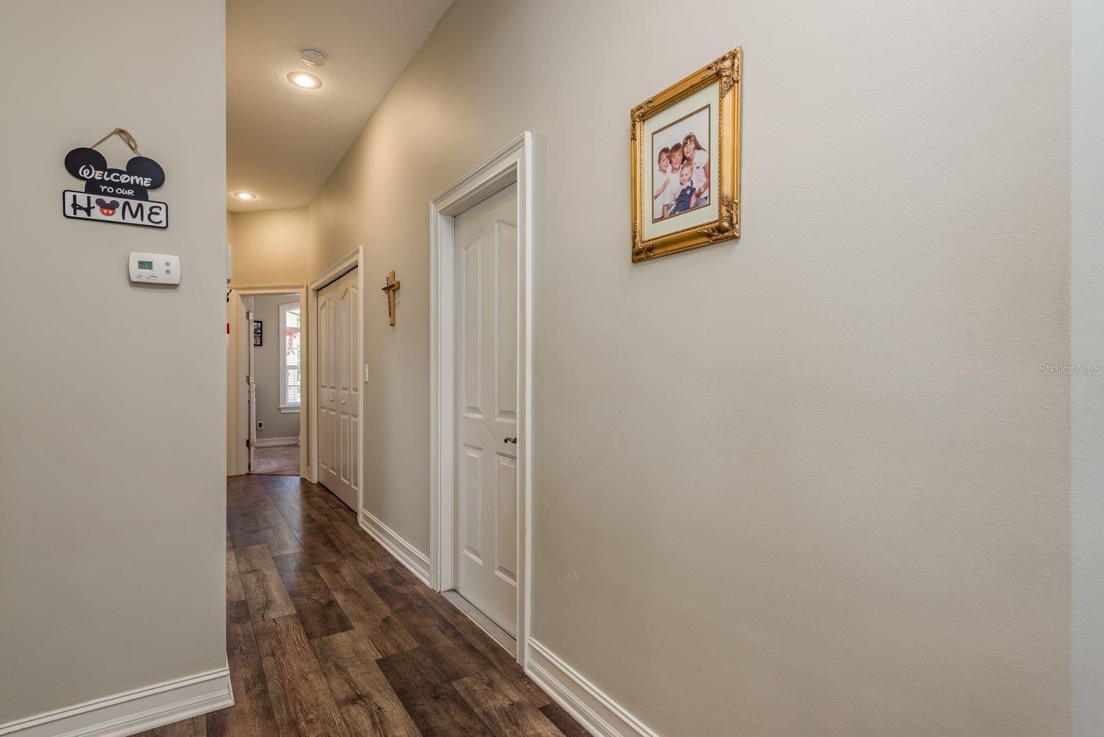 6207 CLAIRE DE LUNE CT — photo 44