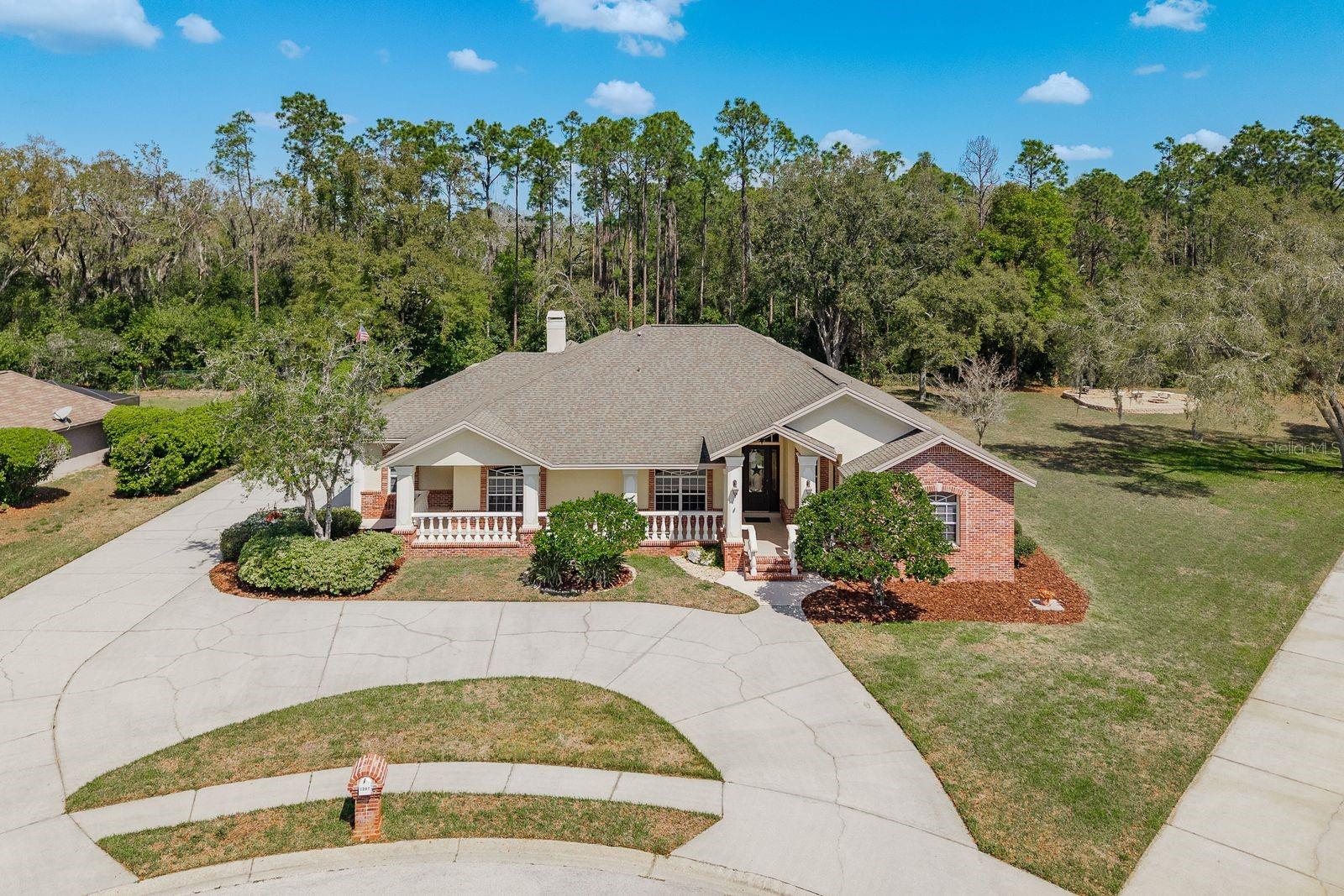 6207 CLAIRE DE LUNE CT — photo 2