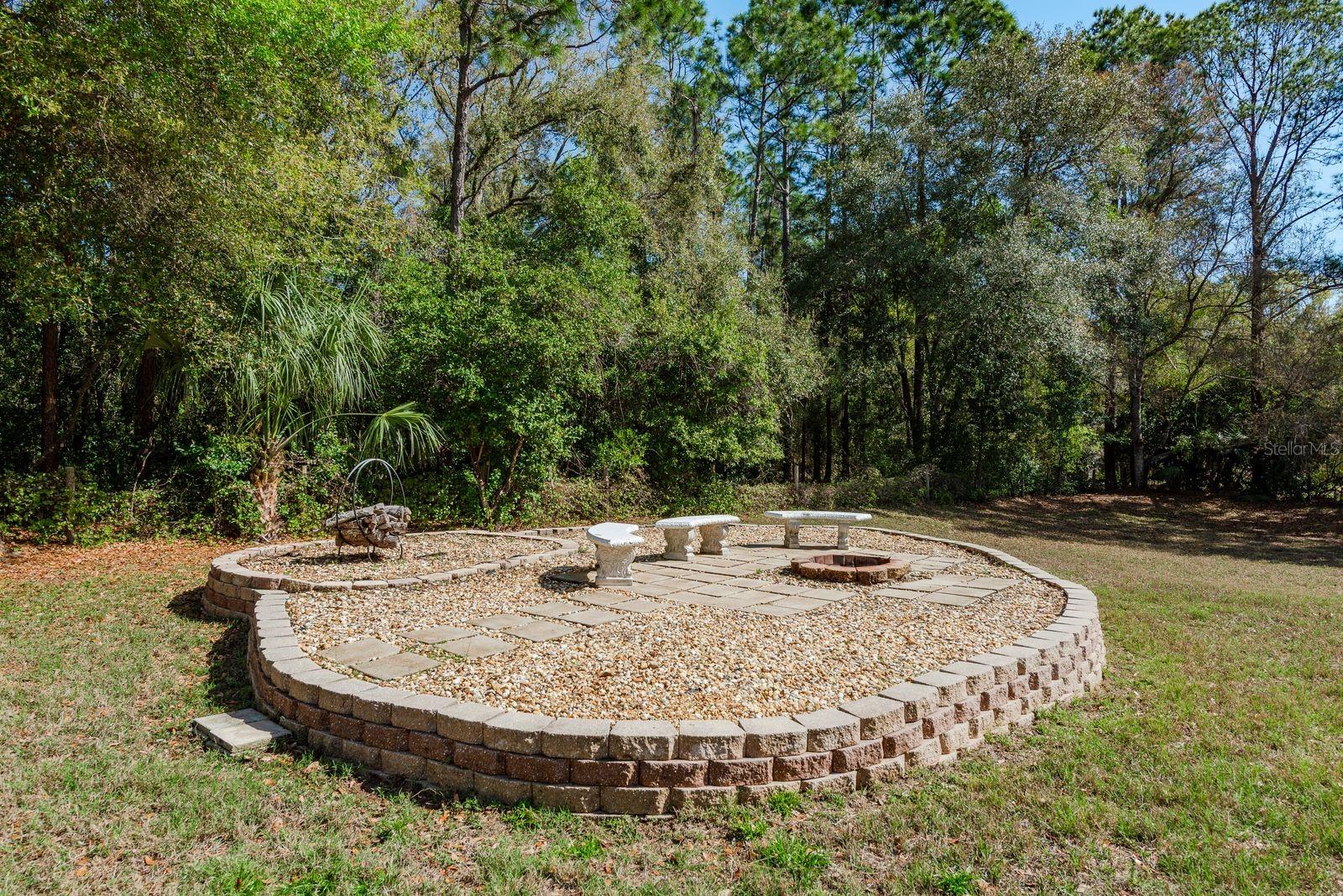 6207 CLAIRE DE LUNE CT — photo 64