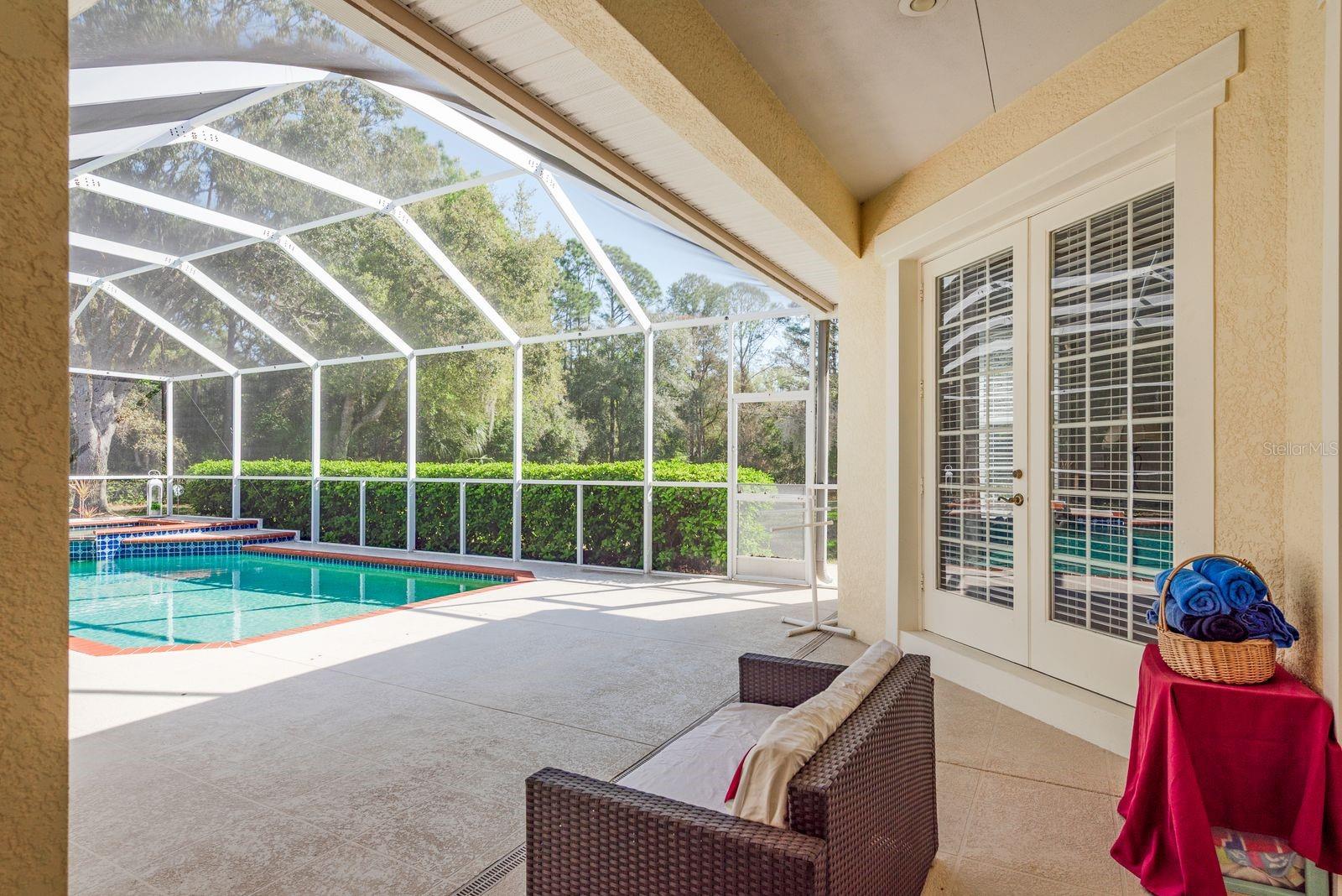 6207 CLAIRE DE LUNE CT — photo 48