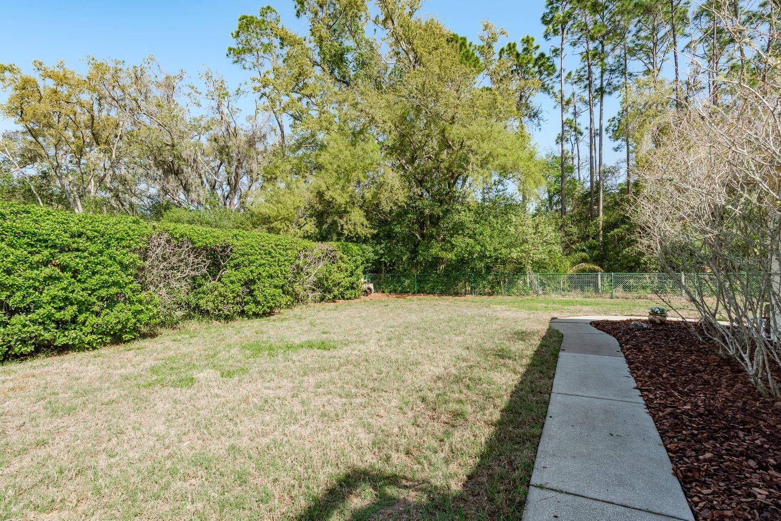 6207 CLAIRE DE LUNE CT — photo 59