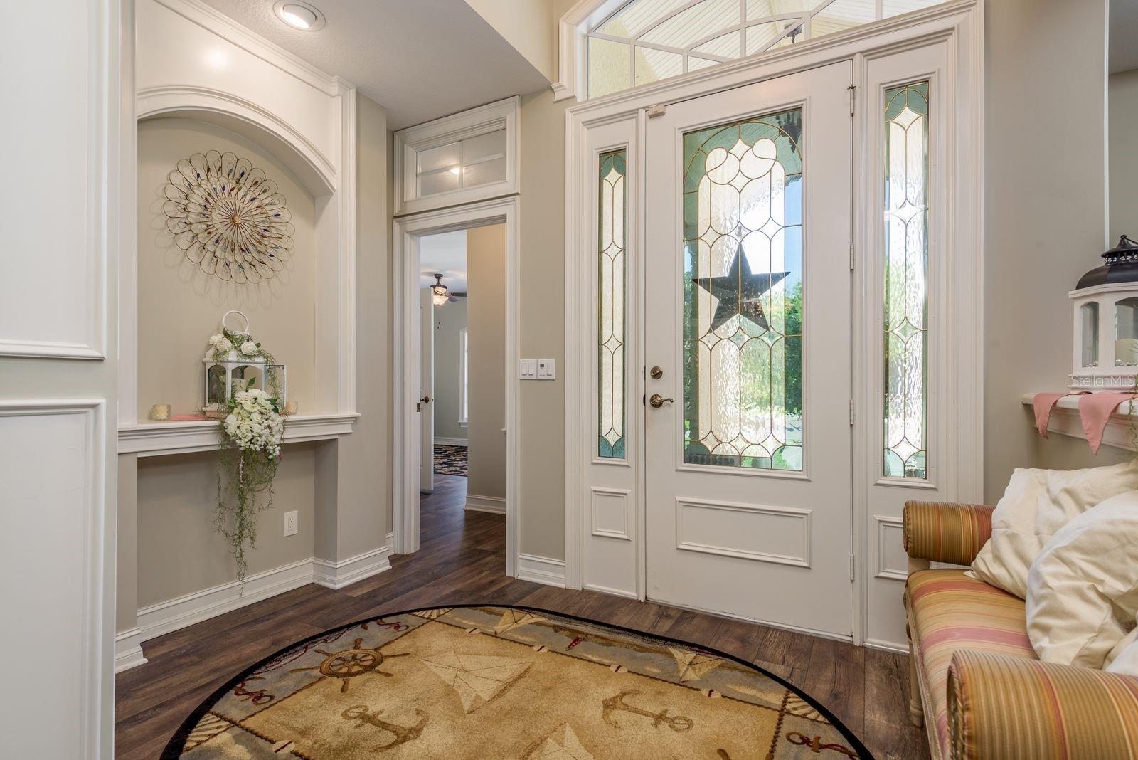 6207 CLAIRE DE LUNE CT — photo 9
