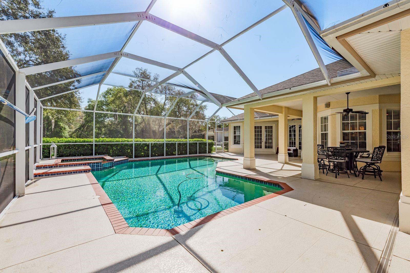 6207 CLAIRE DE LUNE CT — photo 54