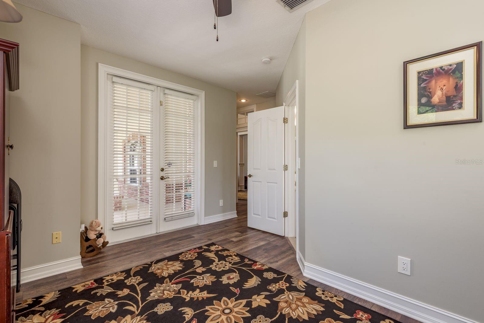 6207 CLAIRE DE LUNE CT — photo 34
