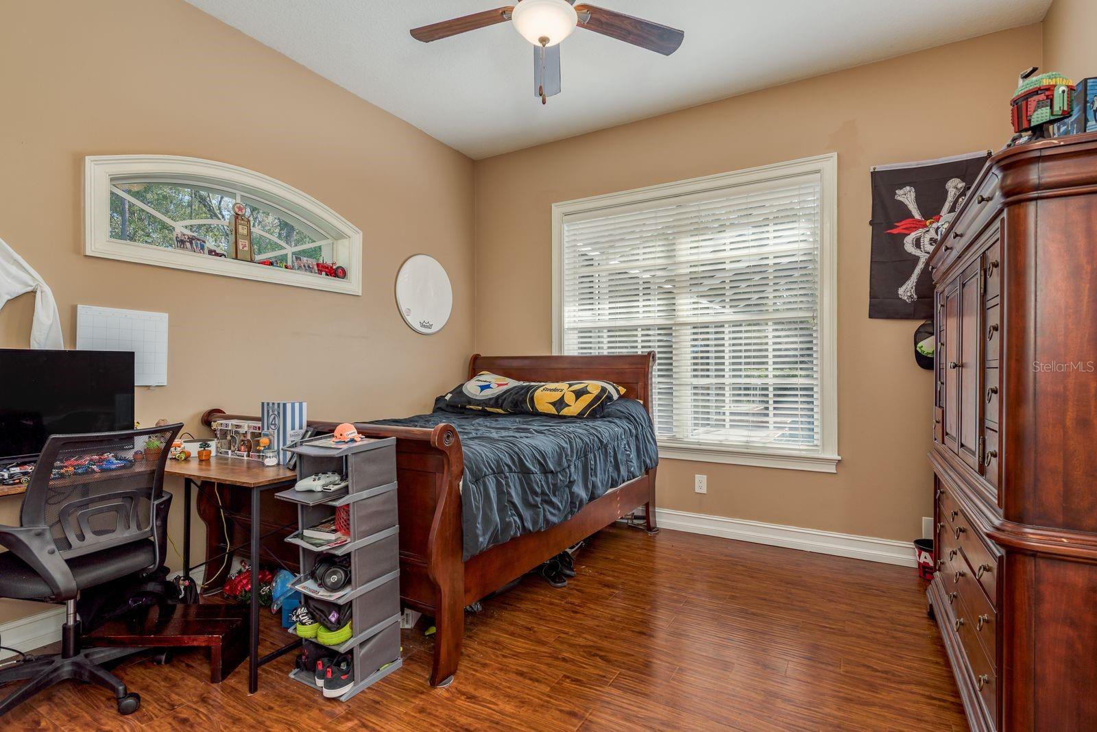 6207 CLAIRE DE LUNE CT — photo 42