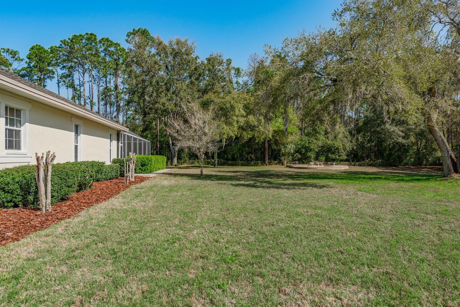 6207 CLAIRE DE LUNE CT — photo 62