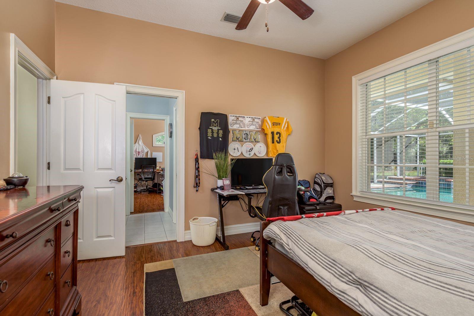 6207 CLAIRE DE LUNE CT — photo 39