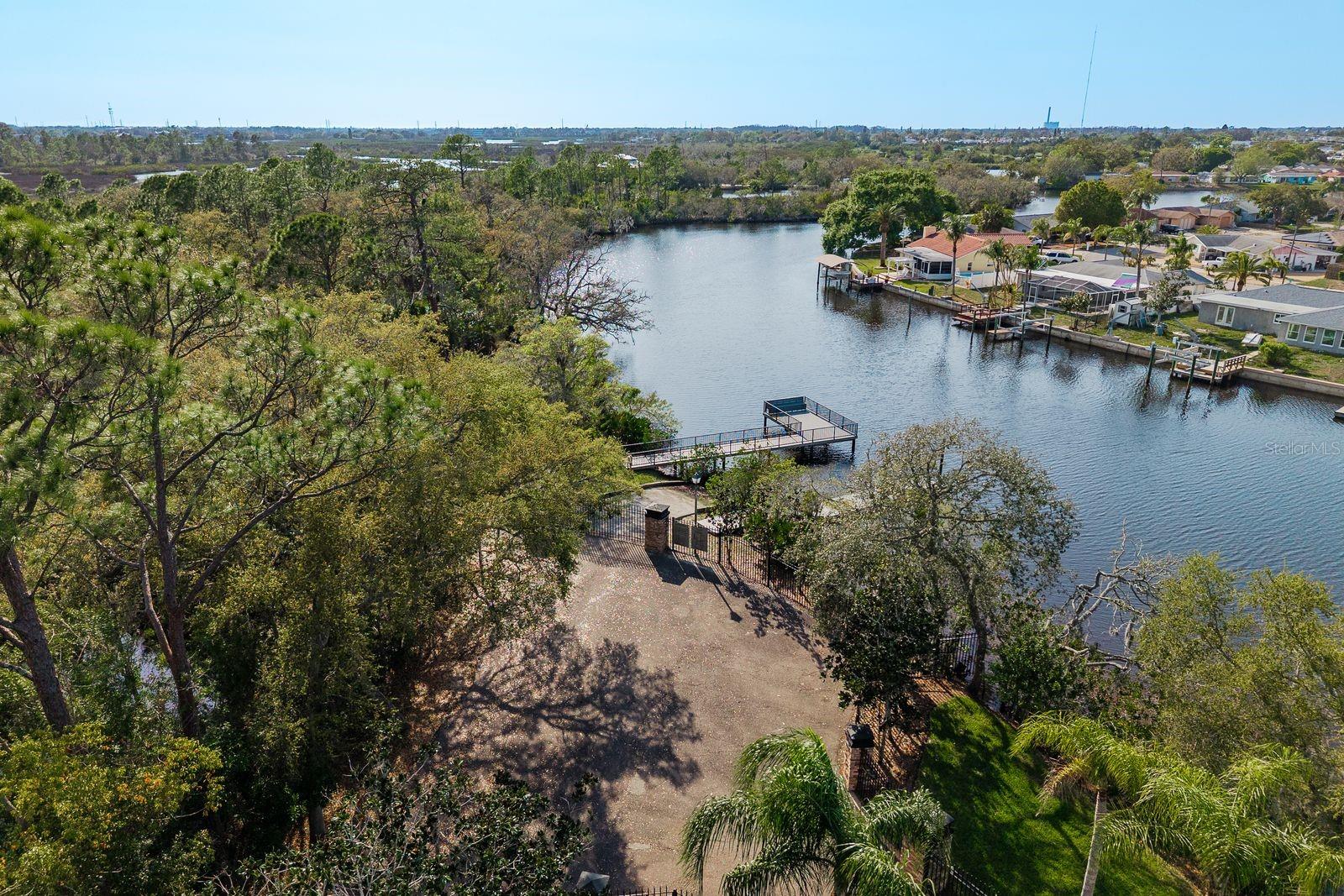 6207 CLAIRE DE LUNE CT — photo 73