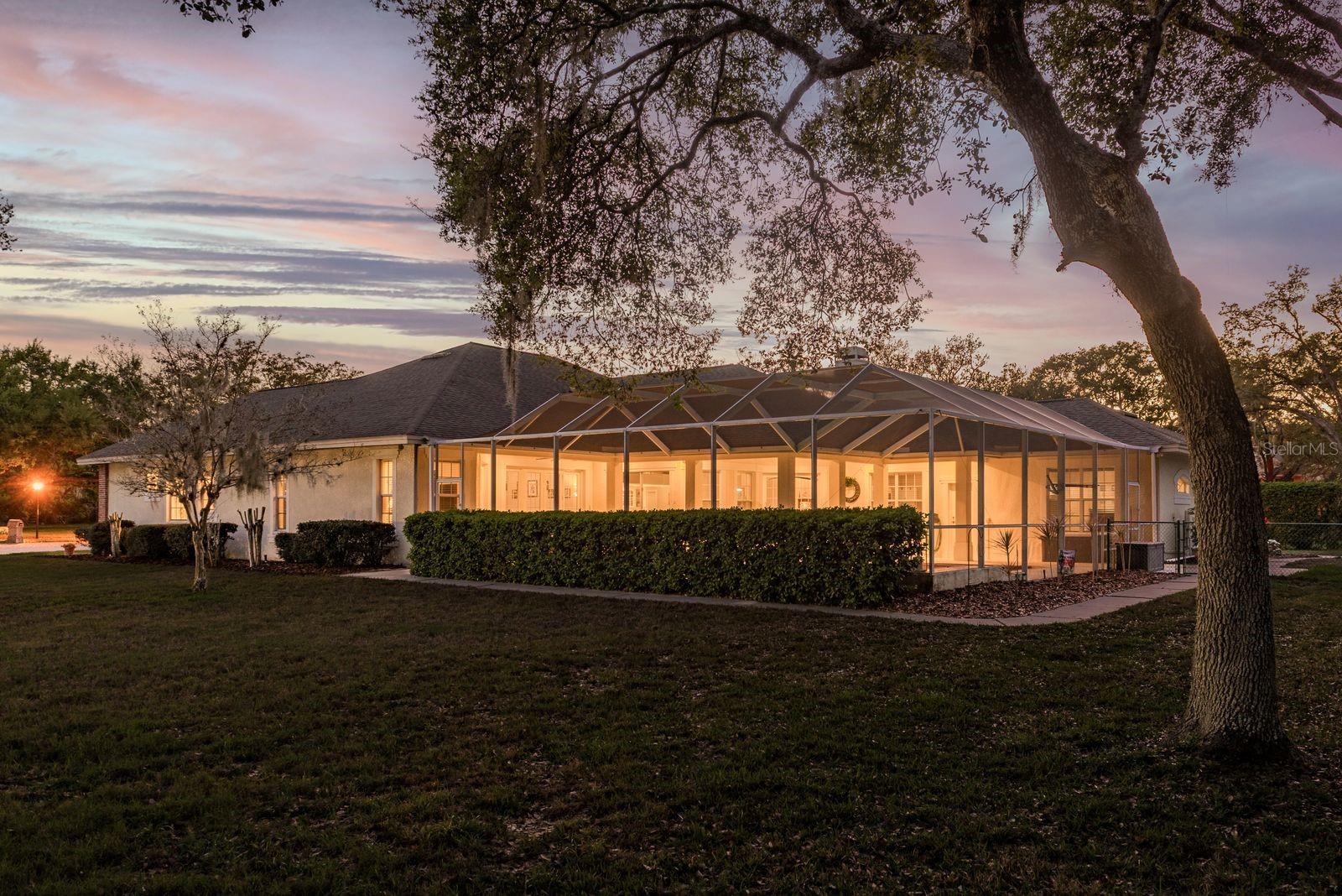 6207 CLAIRE DE LUNE CT — photo 7