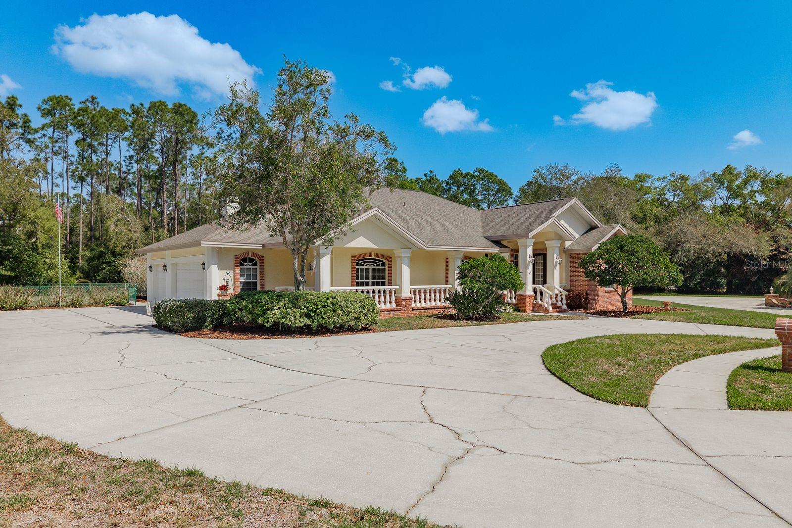 6207 CLAIRE DE LUNE CT — photo 67