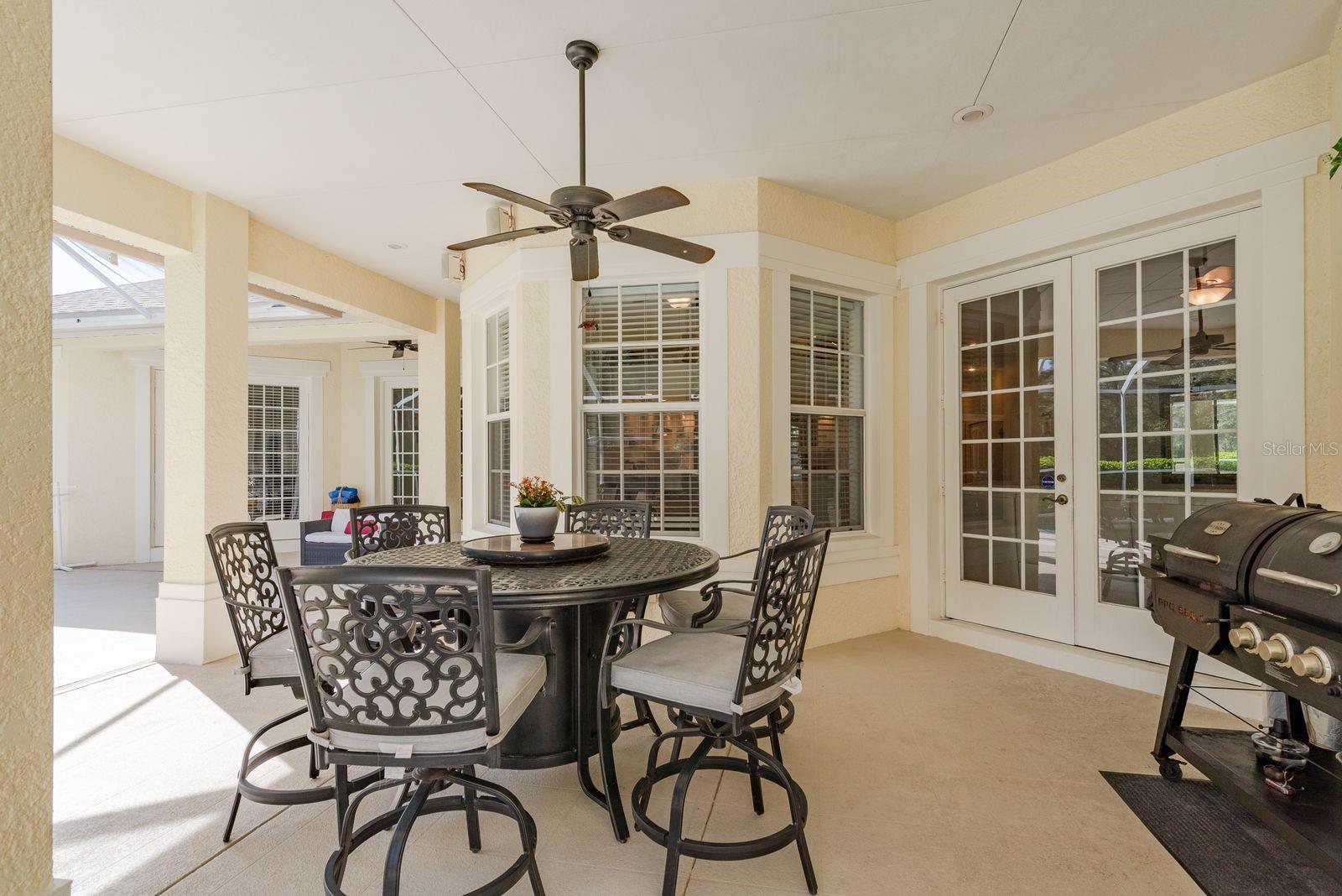 6207 CLAIRE DE LUNE CT — photo 52