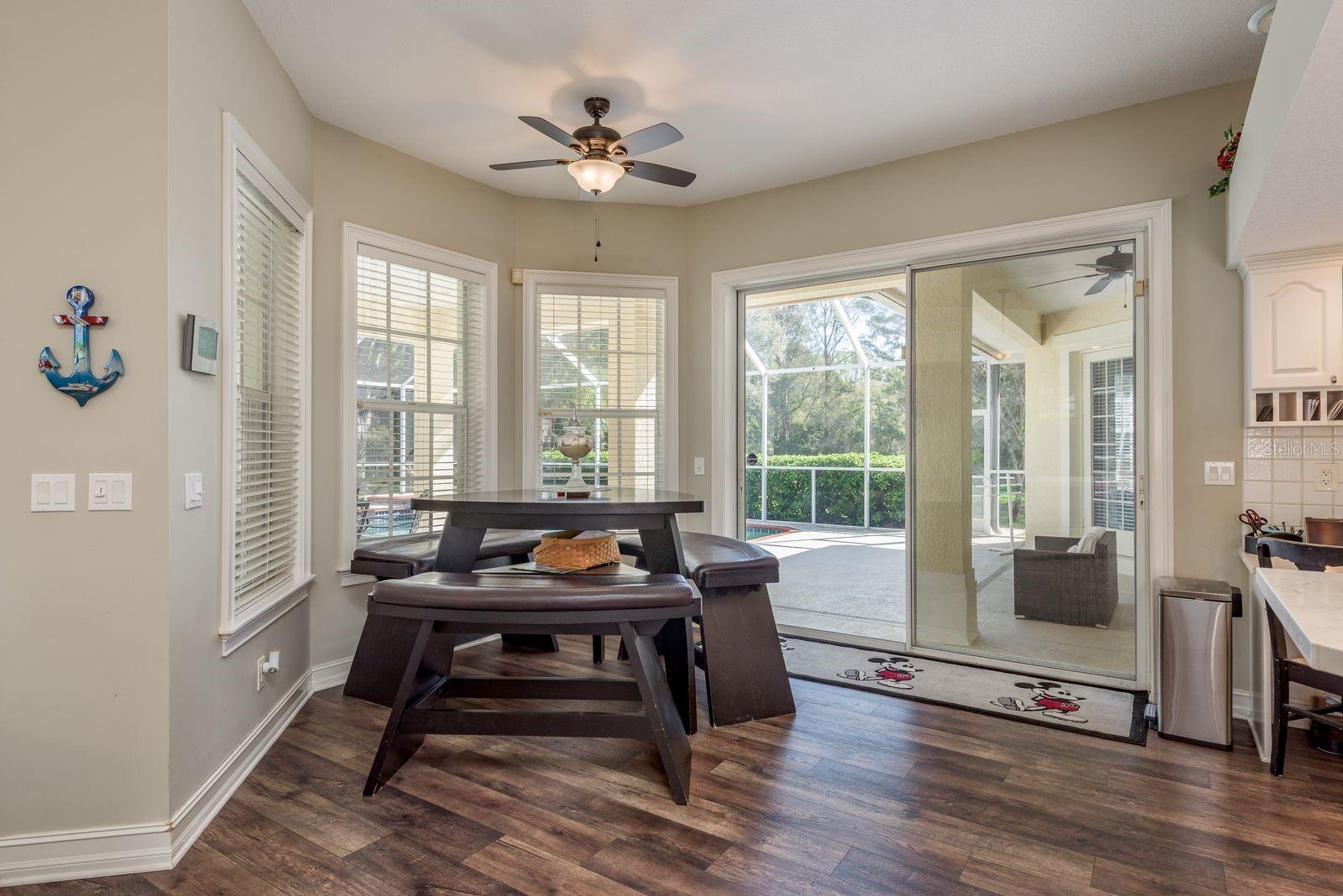 6207 CLAIRE DE LUNE CT — photo 21