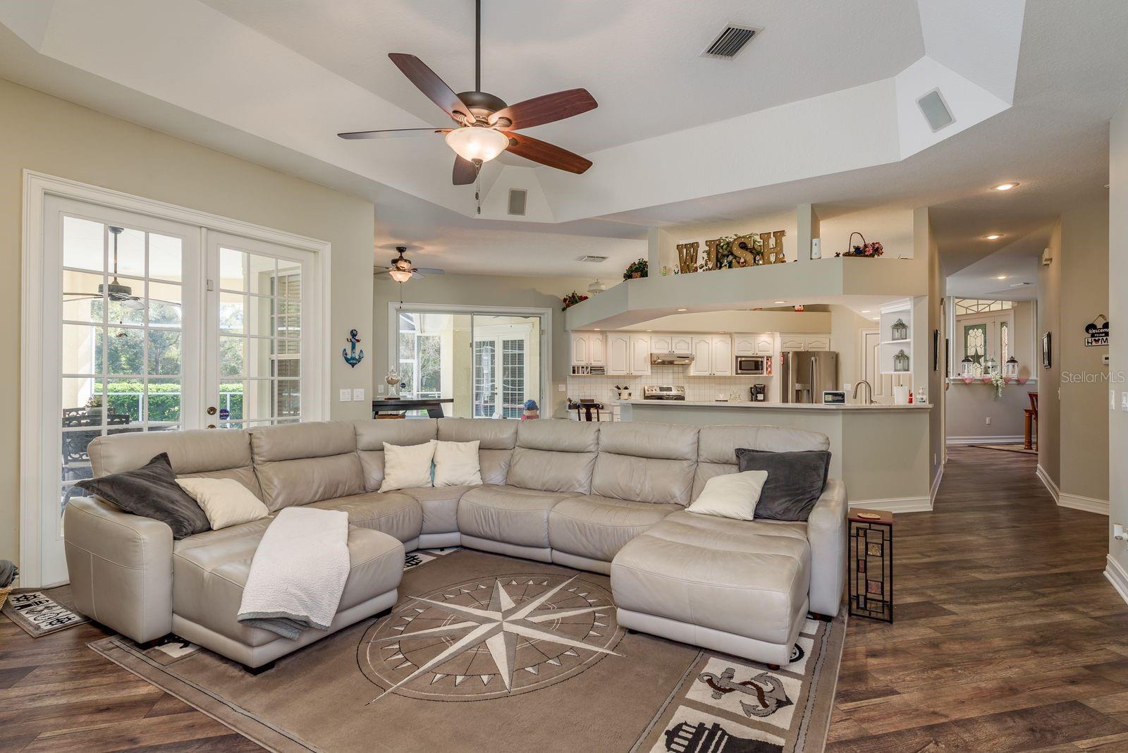 6207 CLAIRE DE LUNE CT — photo 20