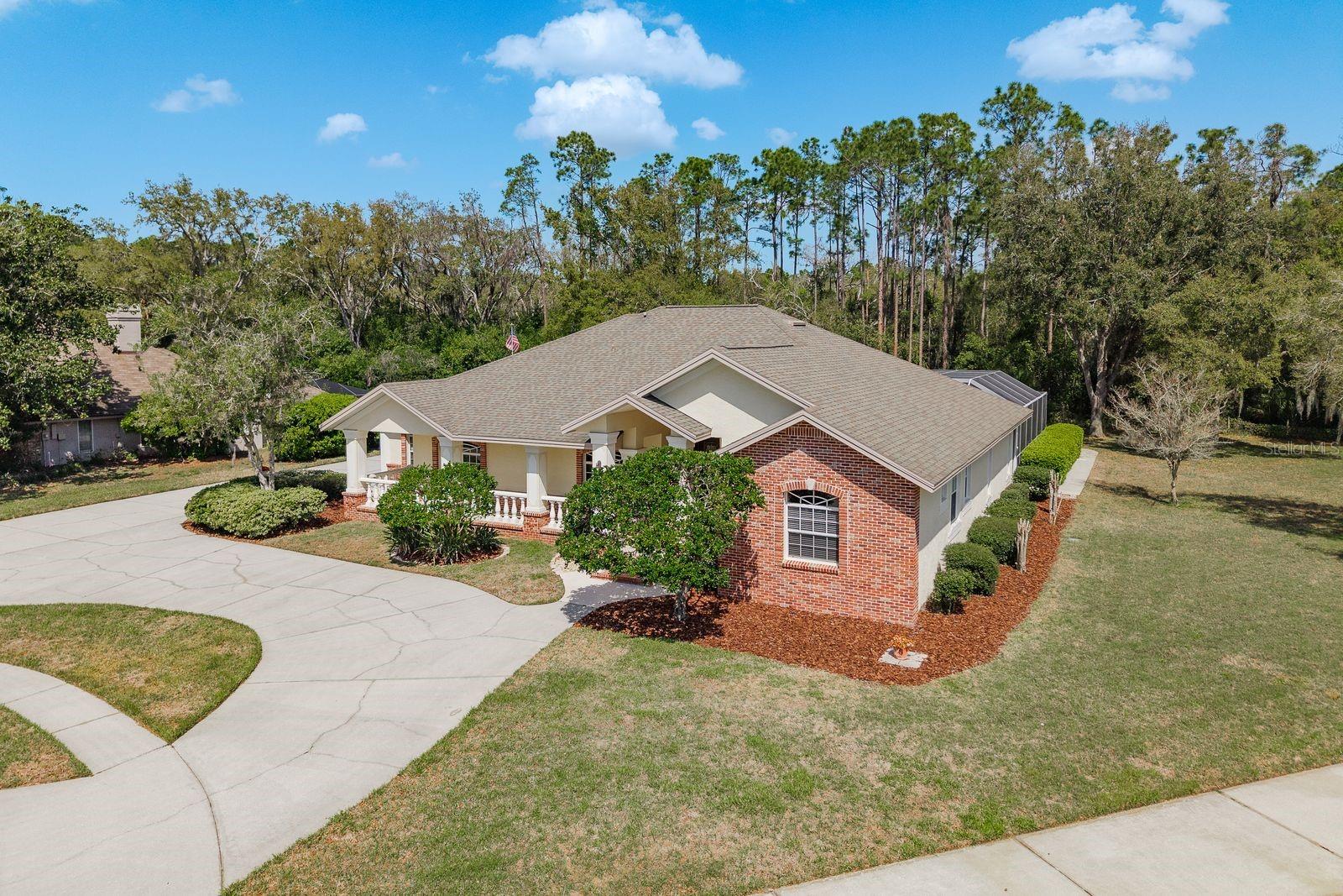 6207 CLAIRE DE LUNE CT — photo 69