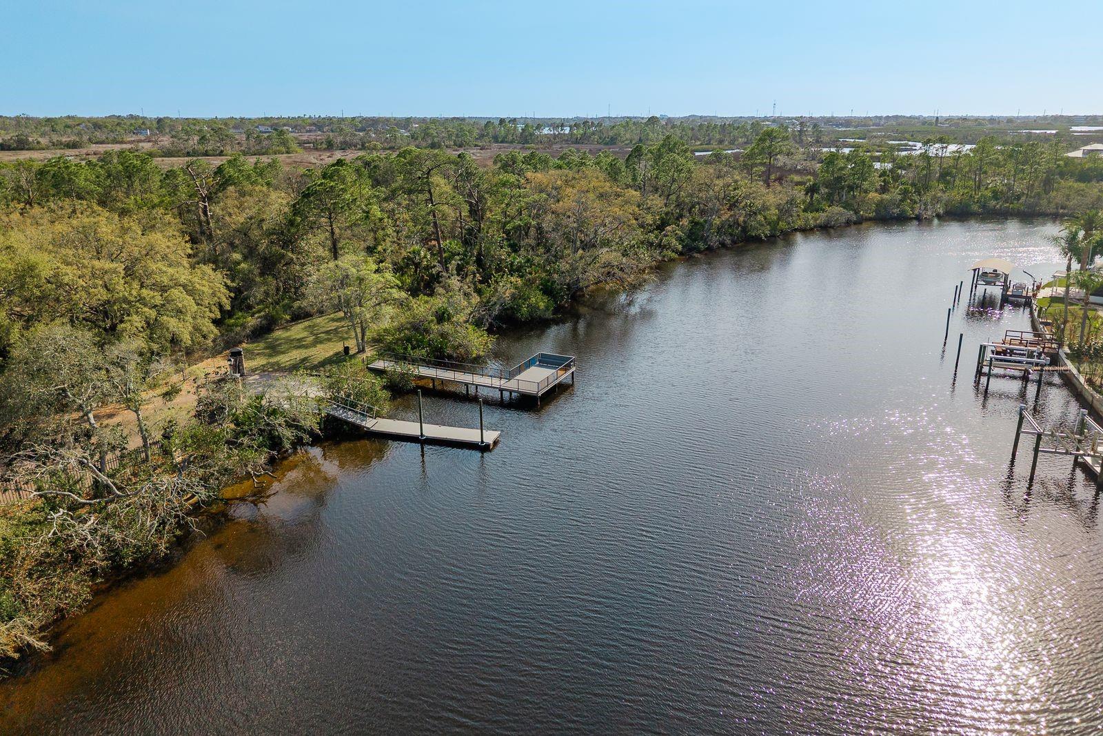 6207 CLAIRE DE LUNE CT — photo 74