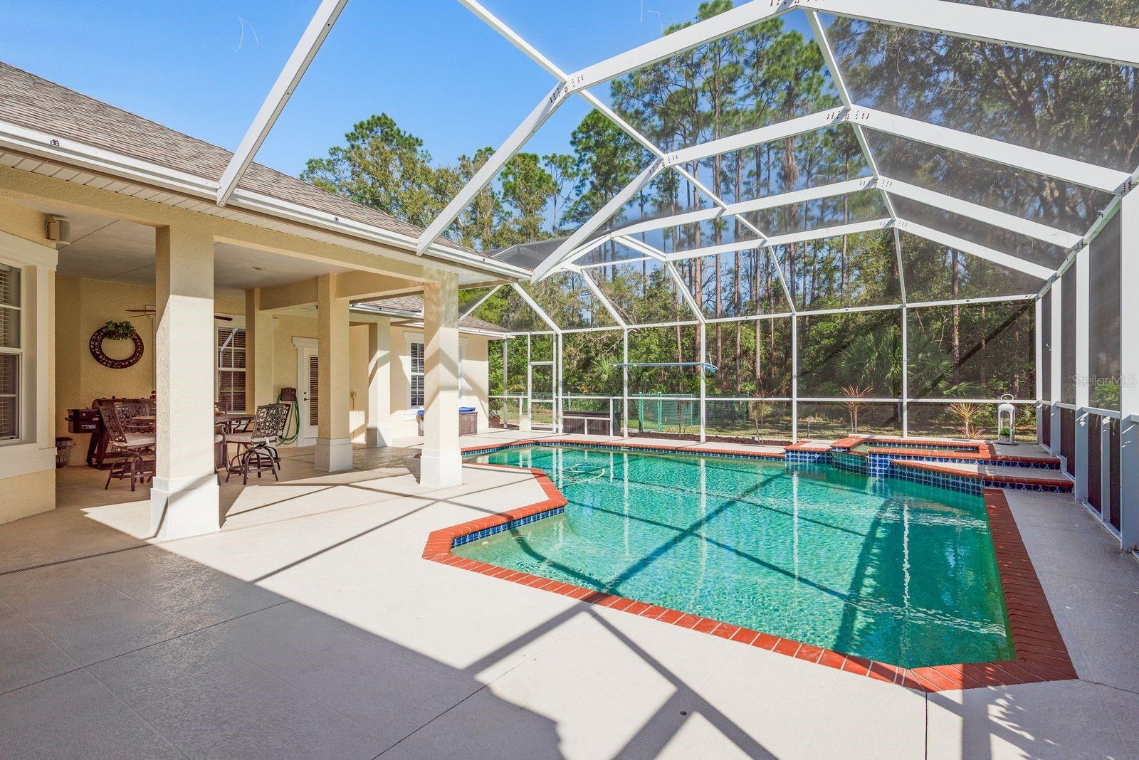 6207 CLAIRE DE LUNE CT — photo 50