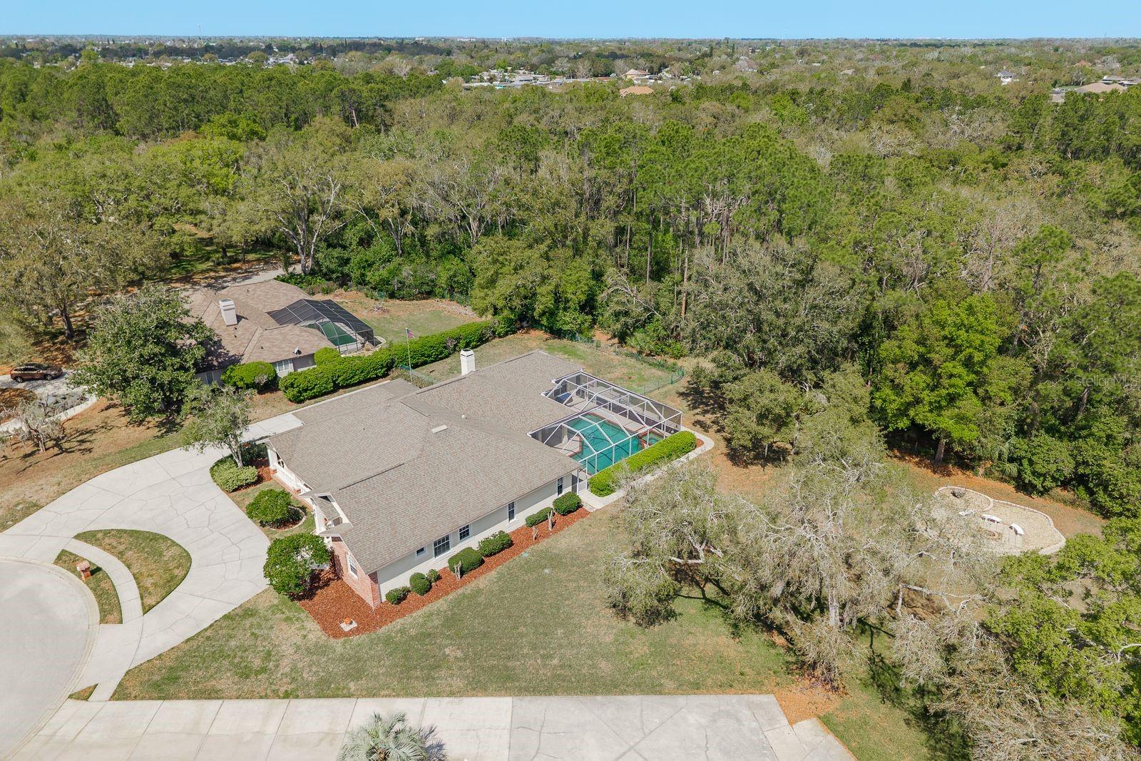6207 CLAIRE DE LUNE CT — photo 71