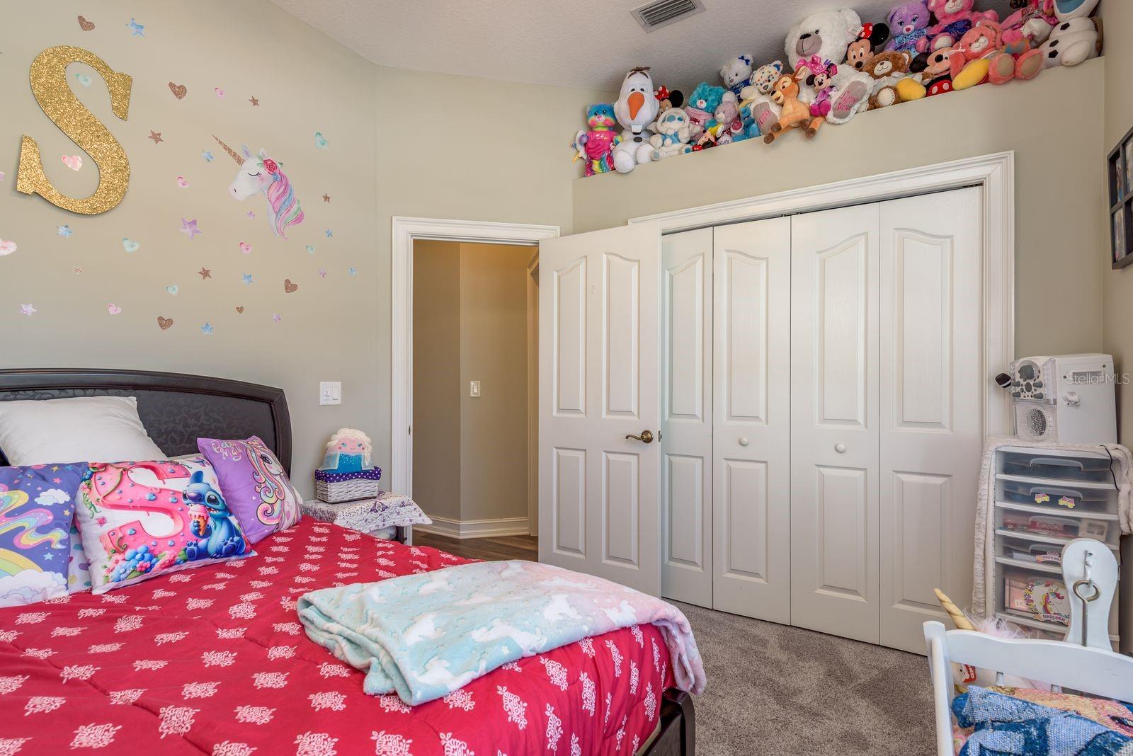 6207 CLAIRE DE LUNE CT — photo 36