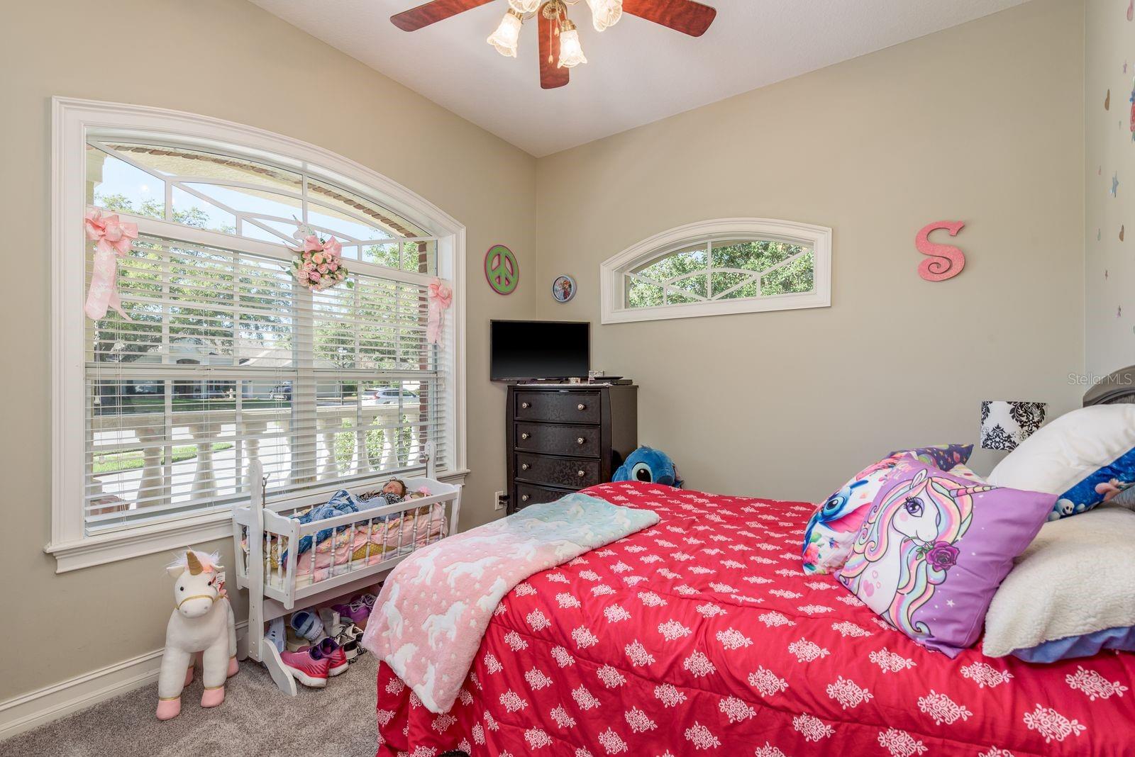 6207 CLAIRE DE LUNE CT — photo 35